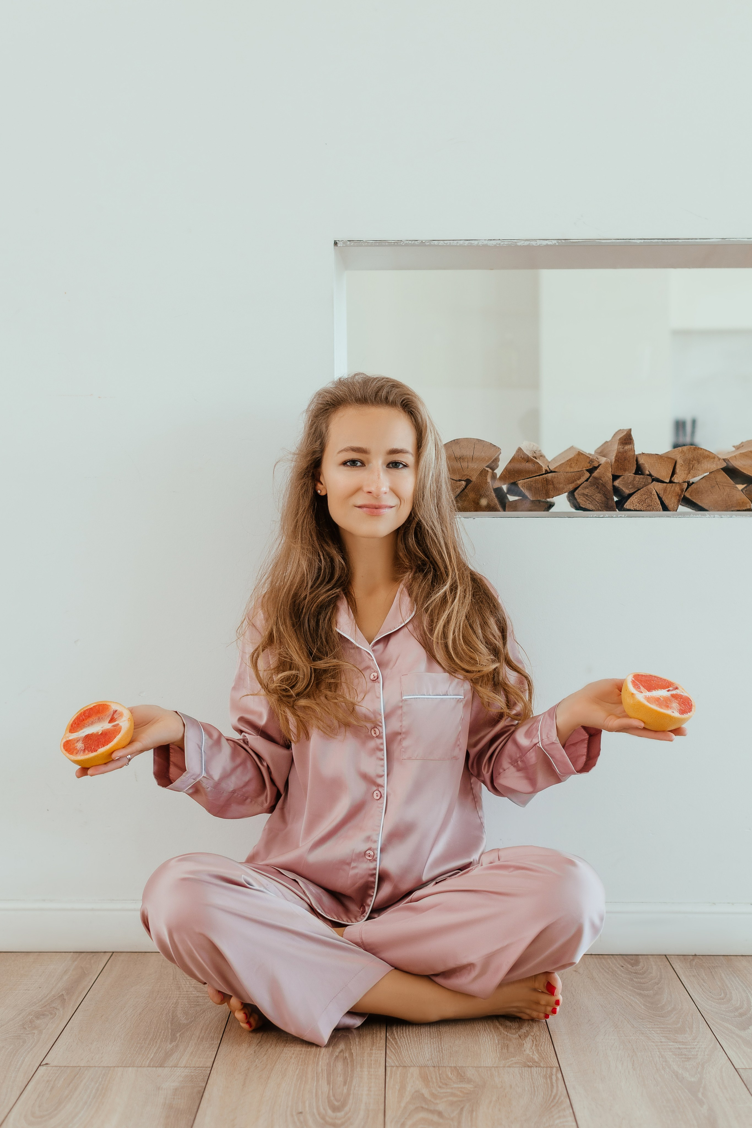 Наталья. Фотограф в Москве Анна Кнорос