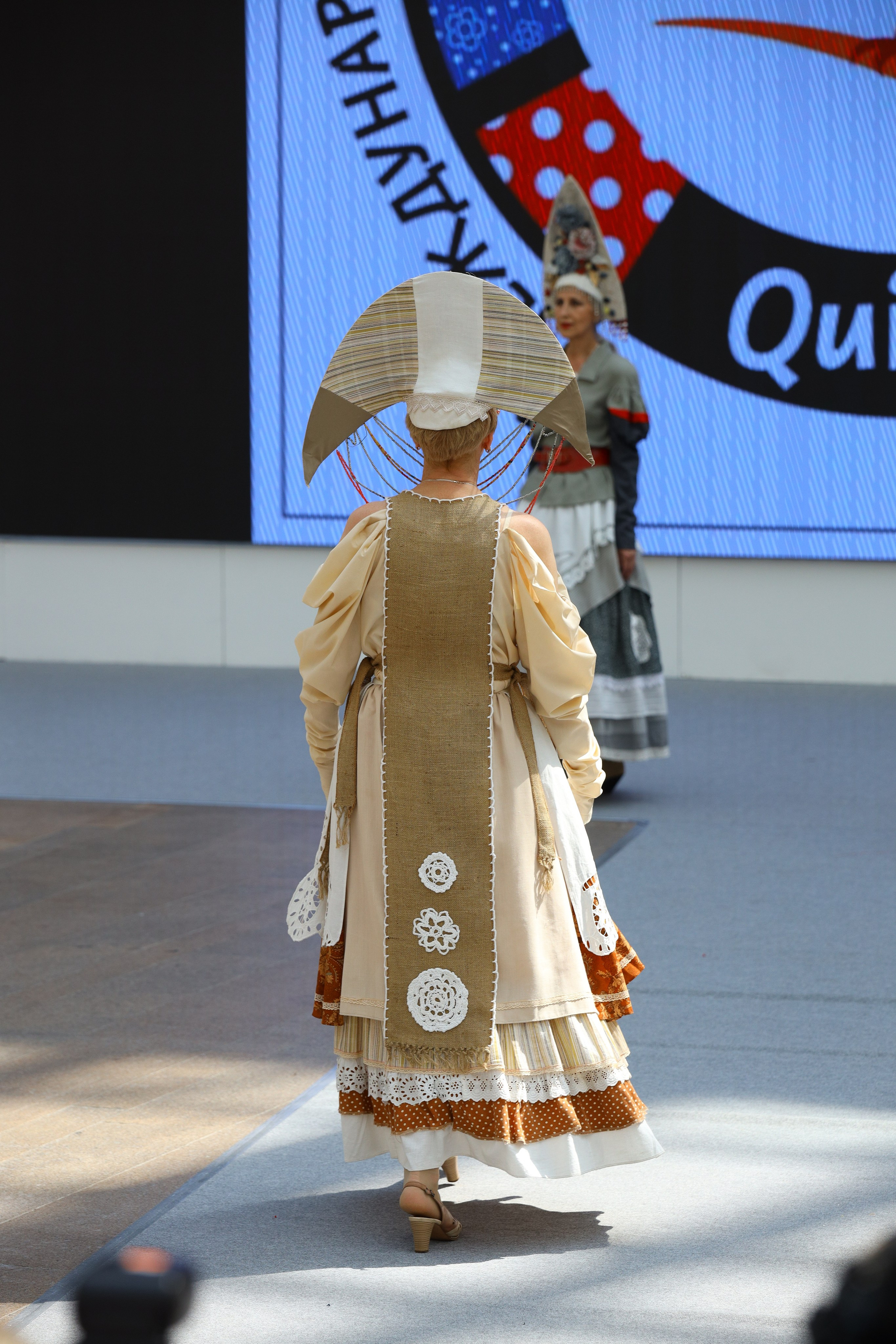 Душа России. Фотограф в Туле Крупский АнДРей. Фотостудия «КАДР71» в Туле