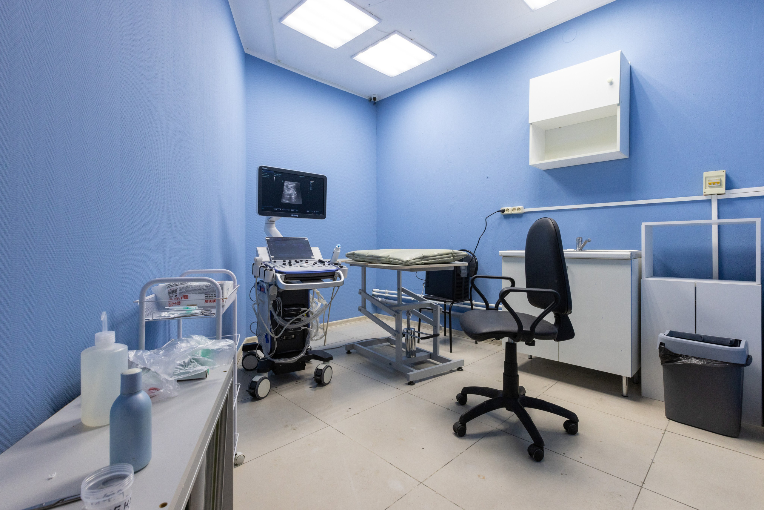 ВЕТ ТОЧКА. Фотограф в Туле Крупский АнДРей. Фотостудия «КАДР71» в Туле