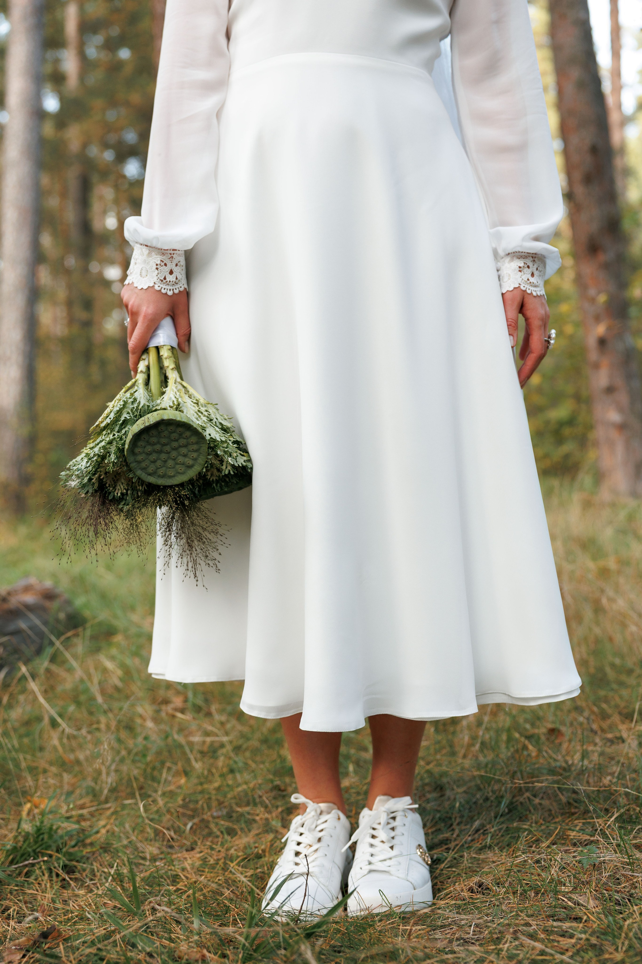 Надежда и Сергей. Свадебный фотограф и контент фотограф в Казани Малыгина Елена