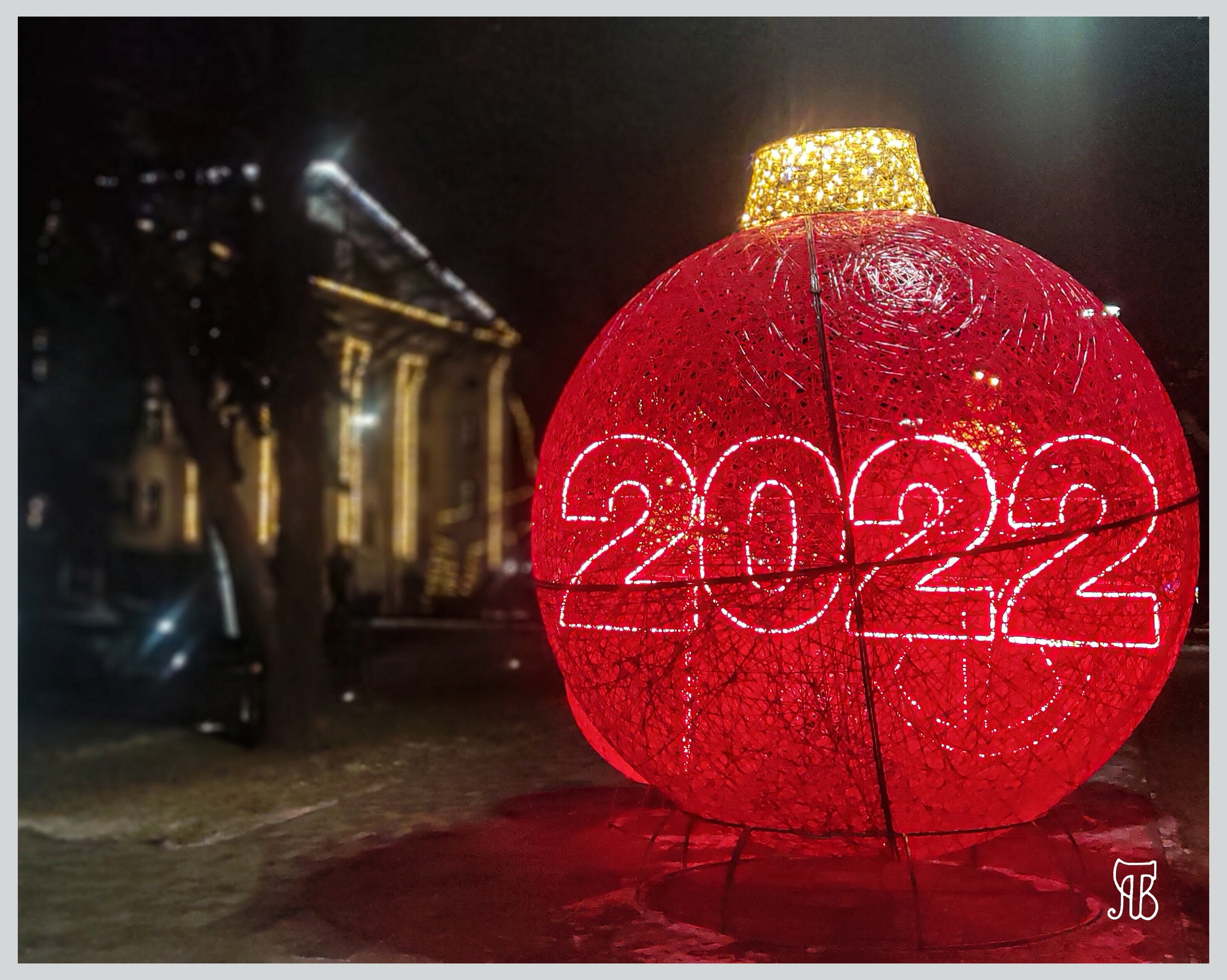 Разное. Фотограф Анатолий Гущин