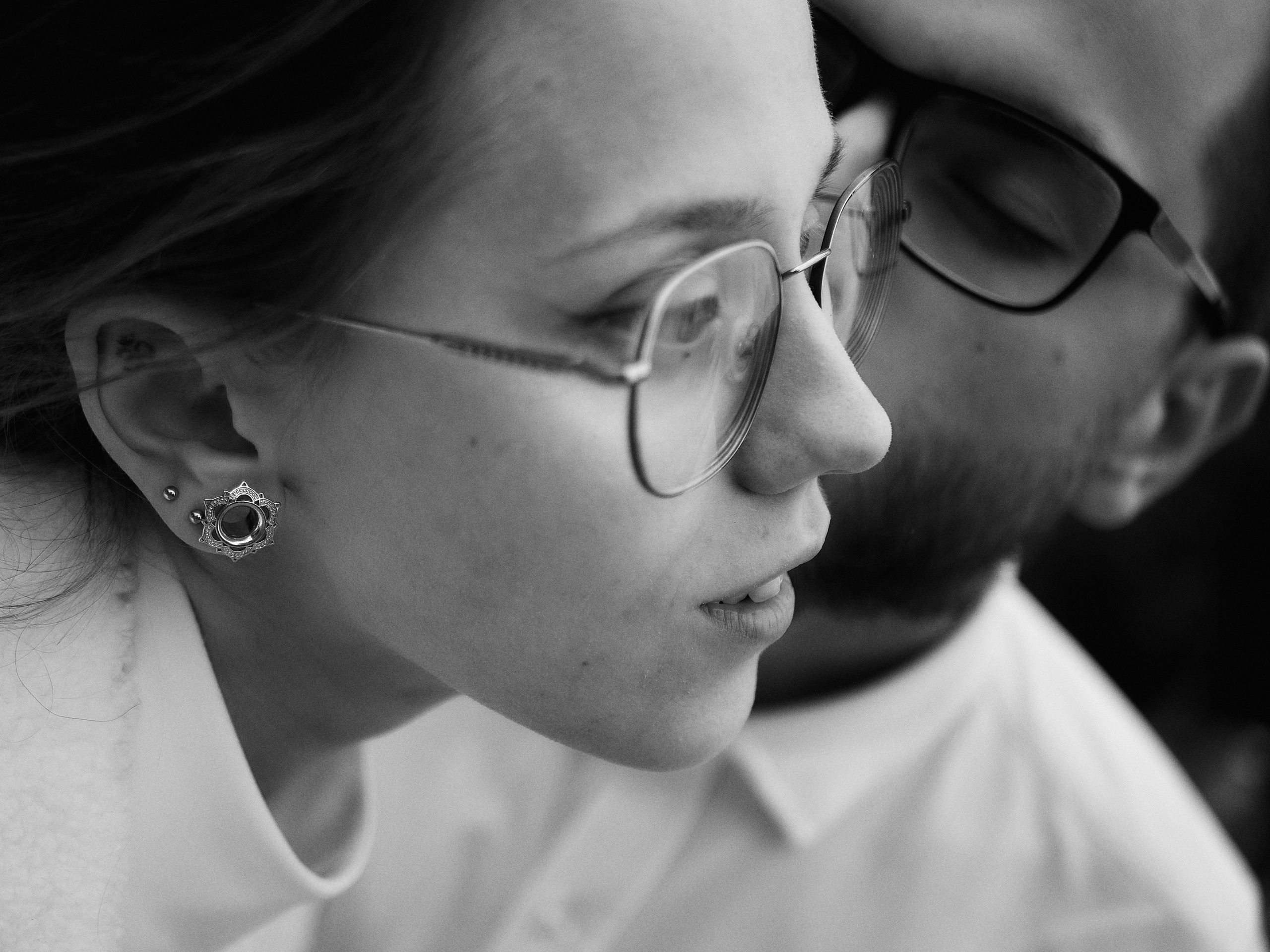 События. Сайт в процессе разработки