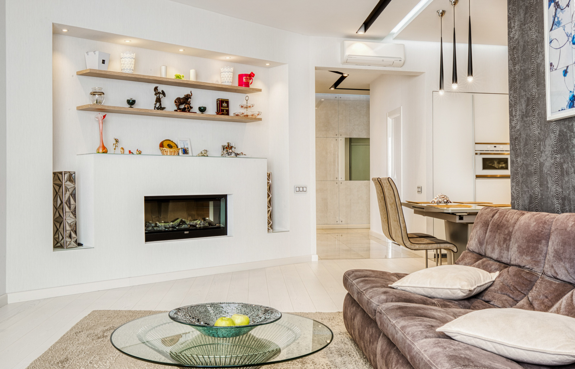 Interior // Exterior. Photographer and Videographer in Argentina, BA | Photography & Video