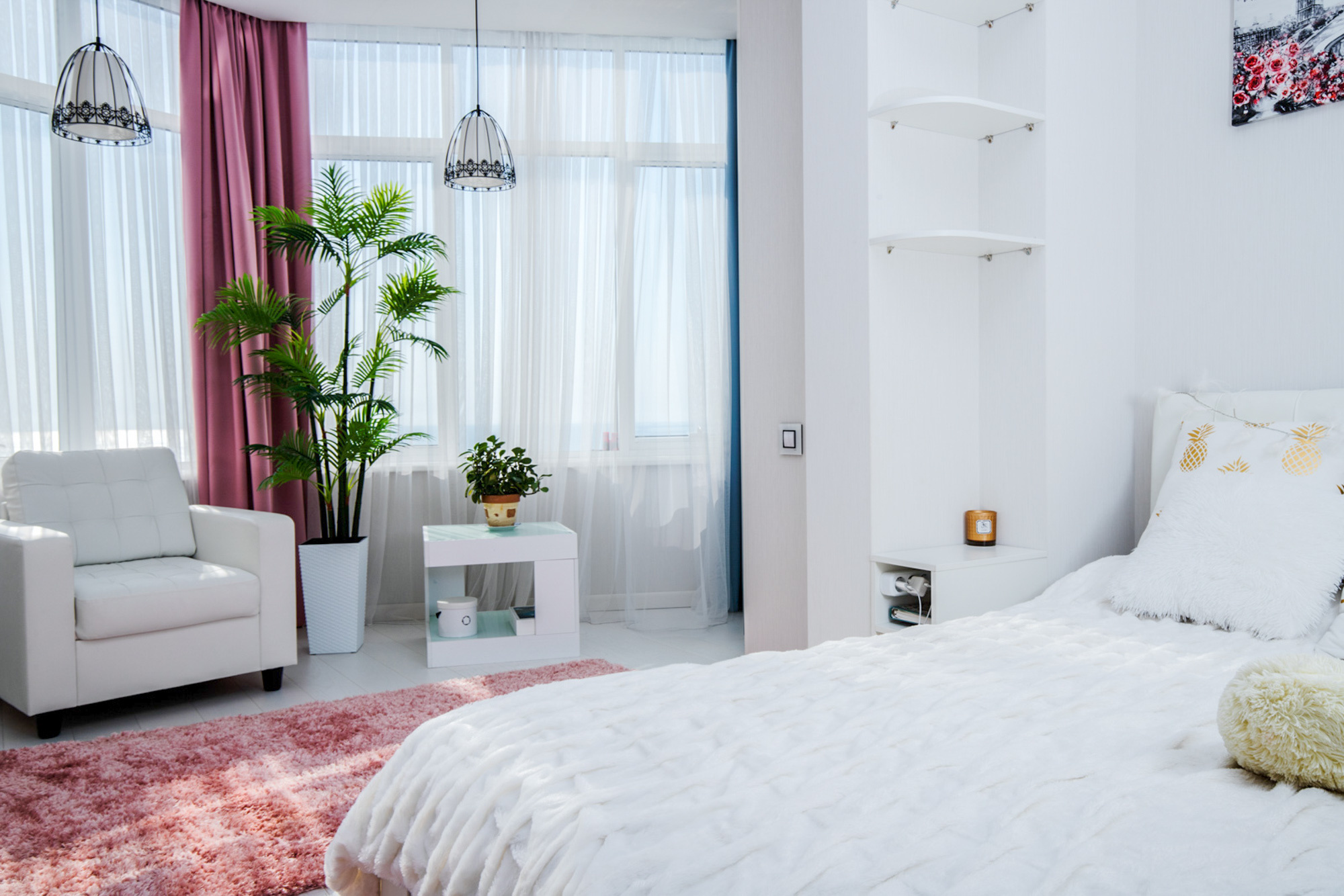 Interior // Exterior. Photographer and Videographer in Argentina, BA | Photography & Video