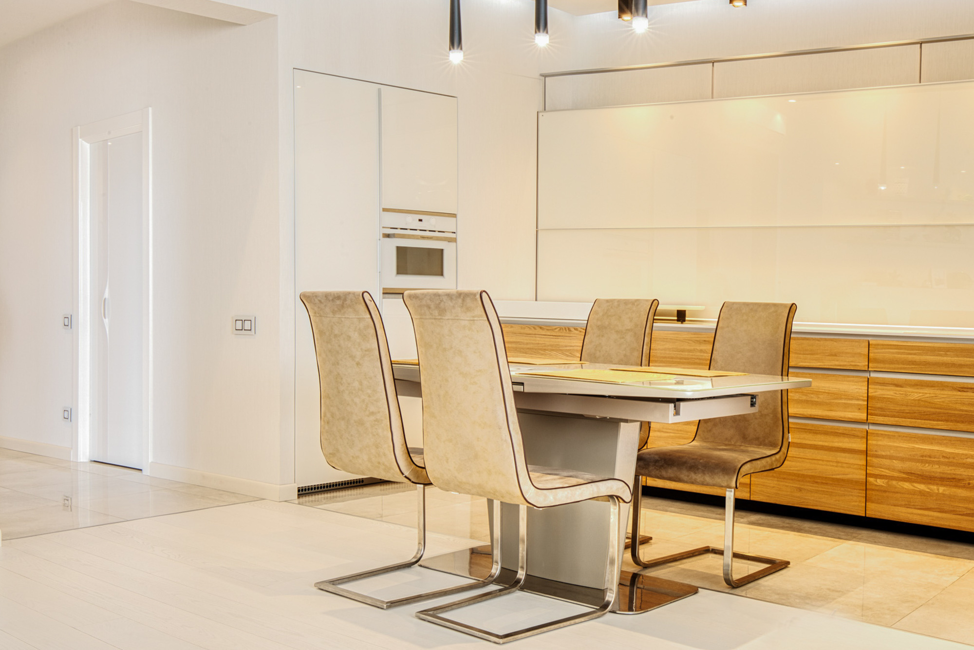 Interior // Exterior. Photographer and Videographer in Argentina, BA | Photography & Video