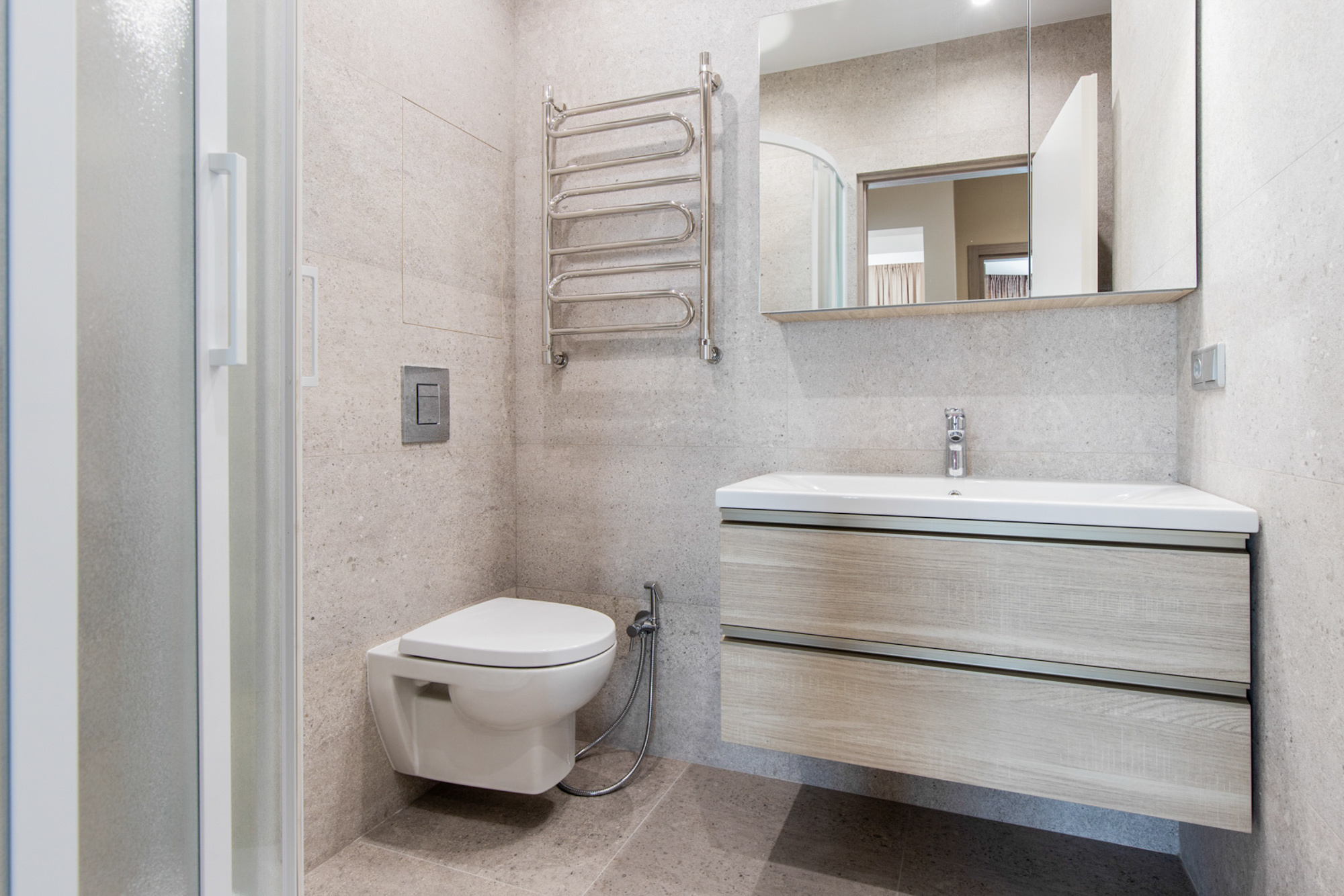 Interior // Exterior. Photographer and Videographer in Argentina, BA | Photography & Video