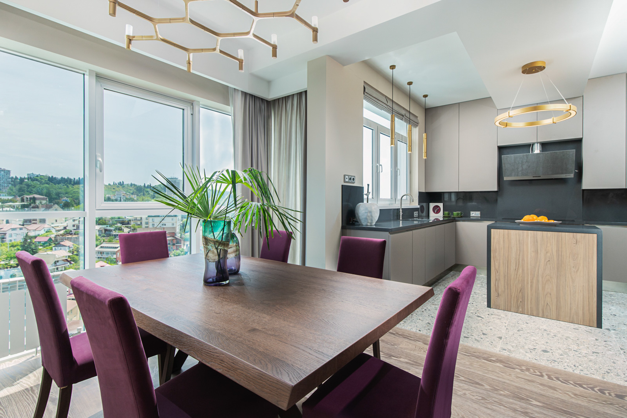 Interior // Exterior. Photographer and Videographer in Argentina, BA | Photography & Video