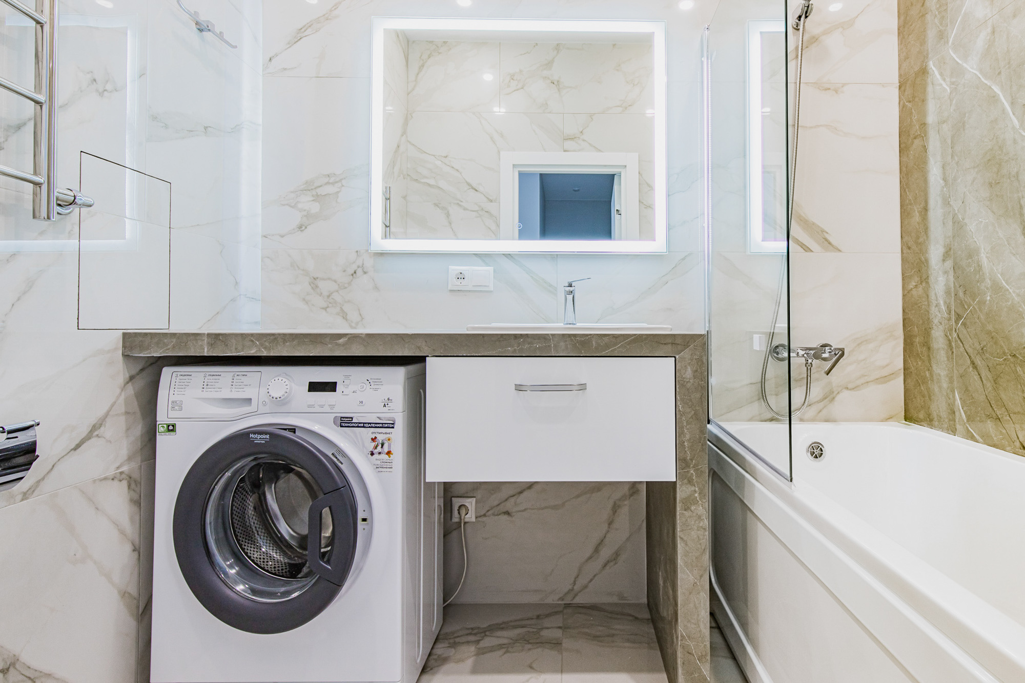 Interior // Exterior. Photographer and Videographer in Argentina, BA | Photography & Video