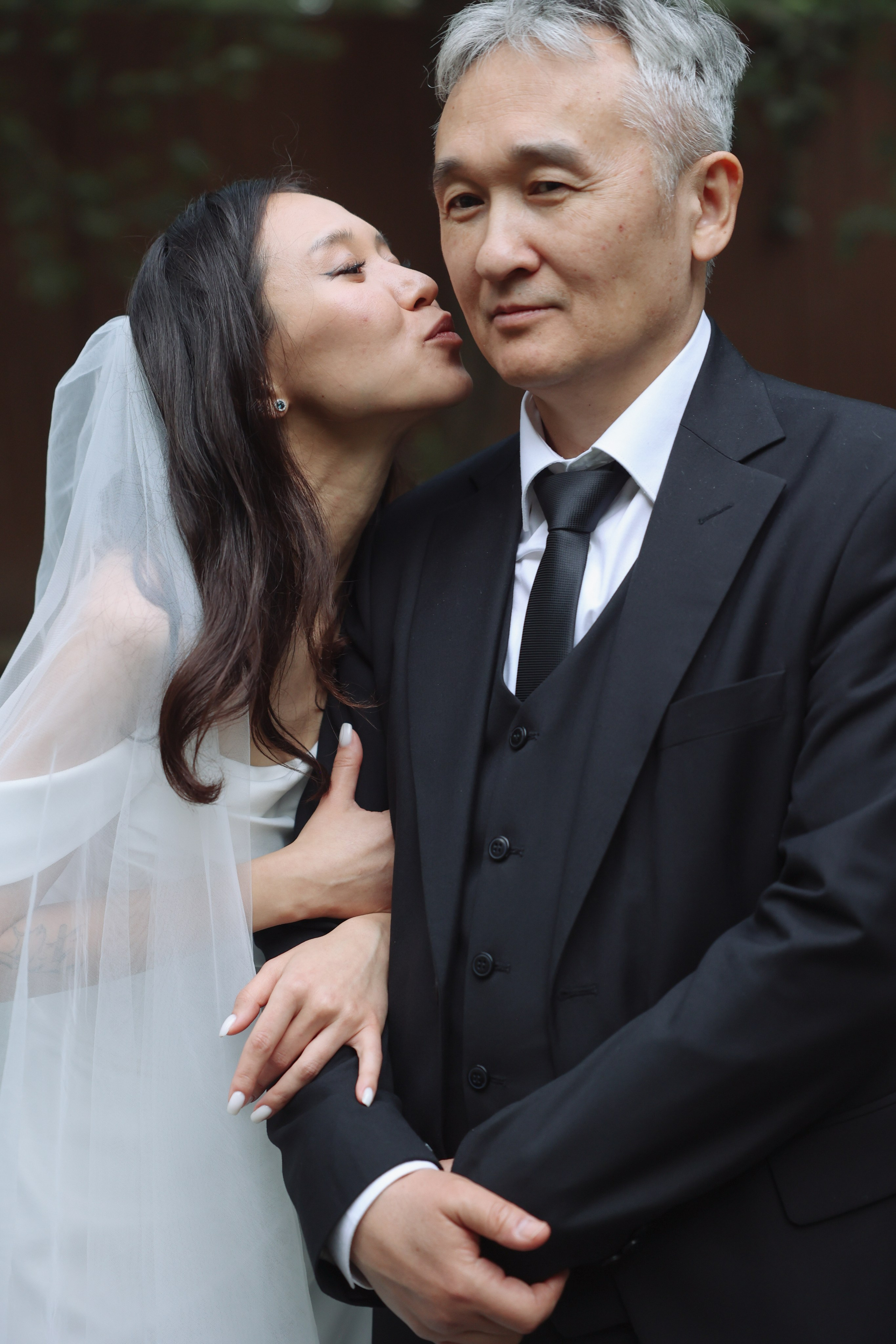 Lesnoi-bereg. Главная