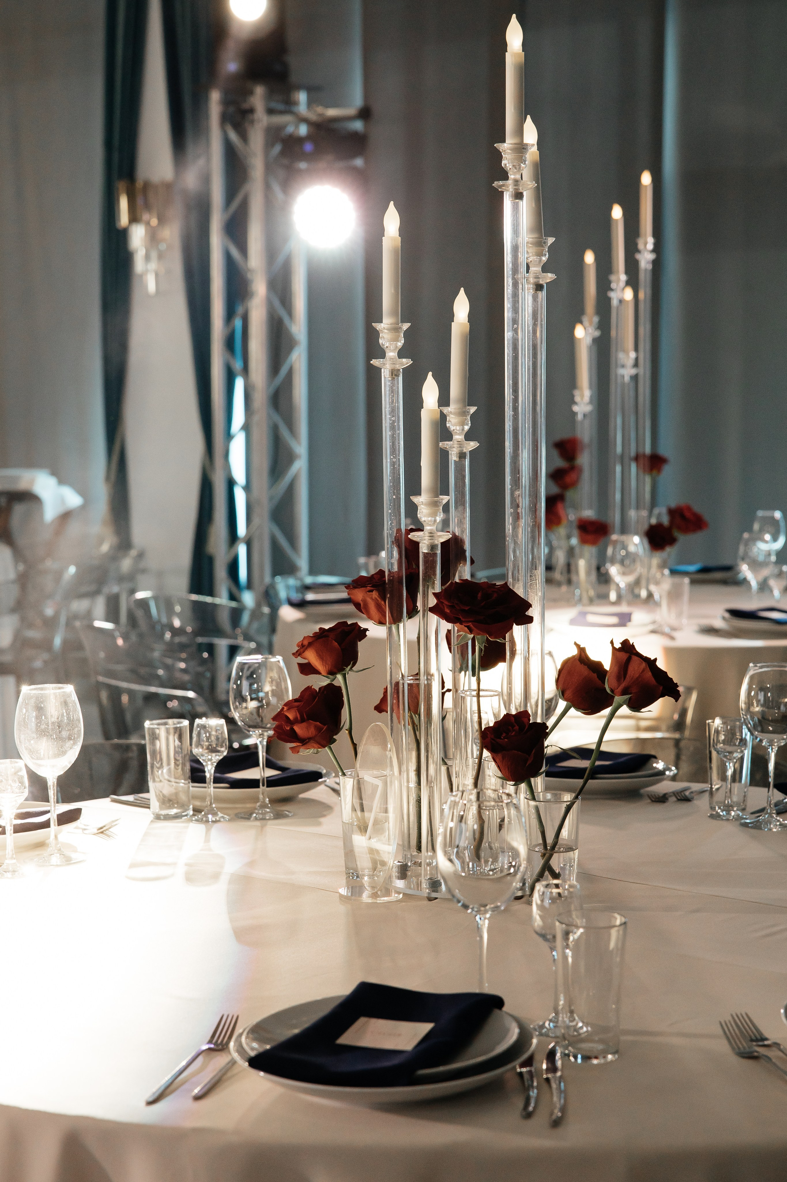 День рождения