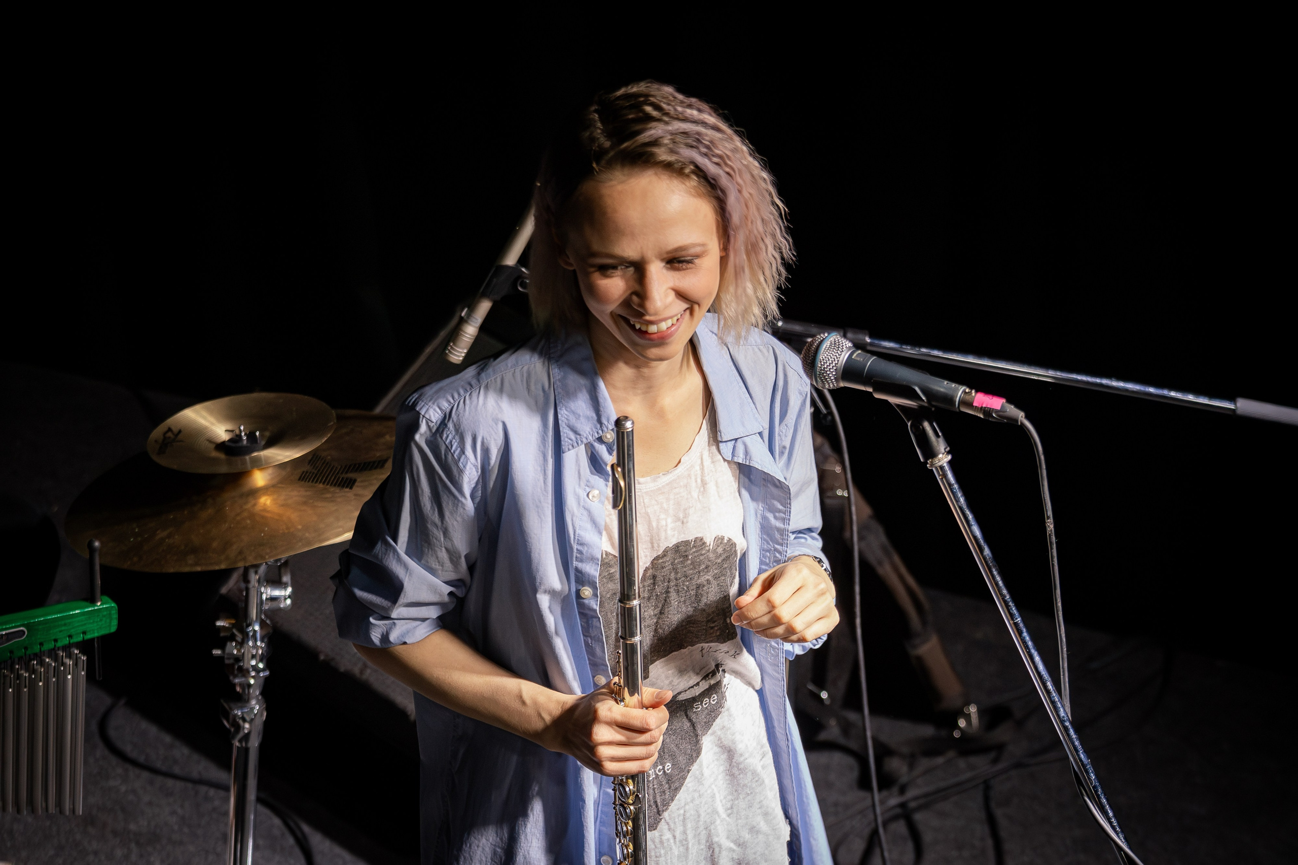 Екатерина Яшникова, 16.03.24. Репортажный фотограф Дмитрий (Нижний Новгород)