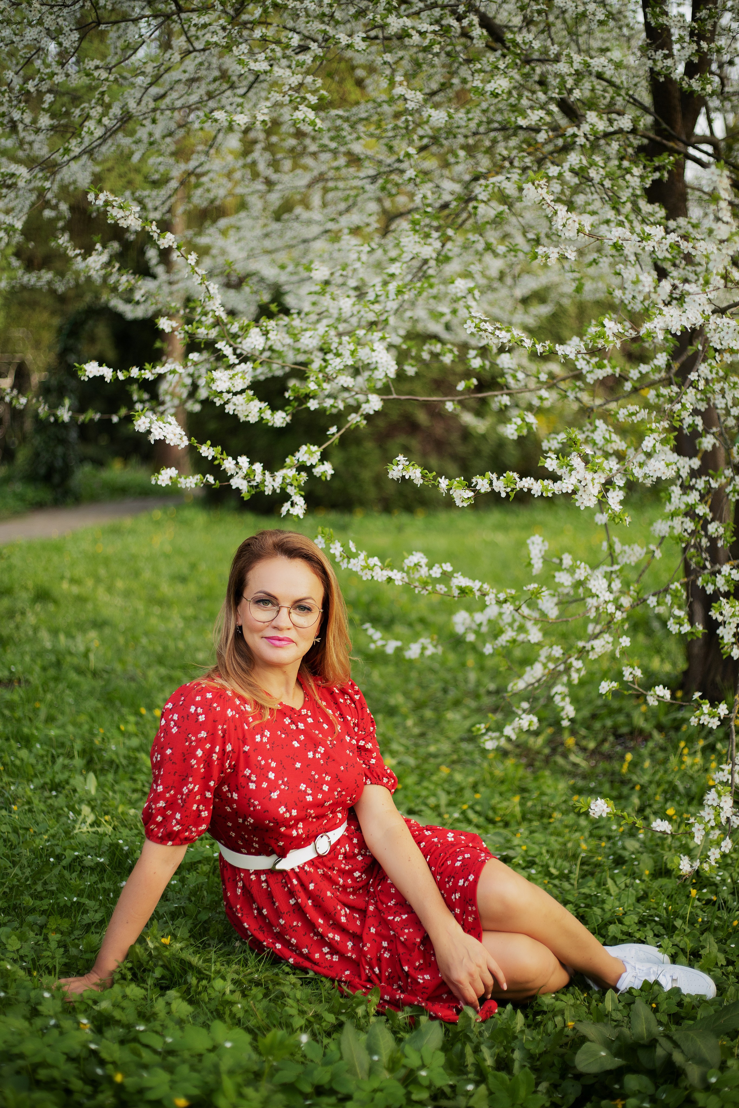 2024. Контент-фотограф в Калининграде (Москве) Наталья Кеворкова