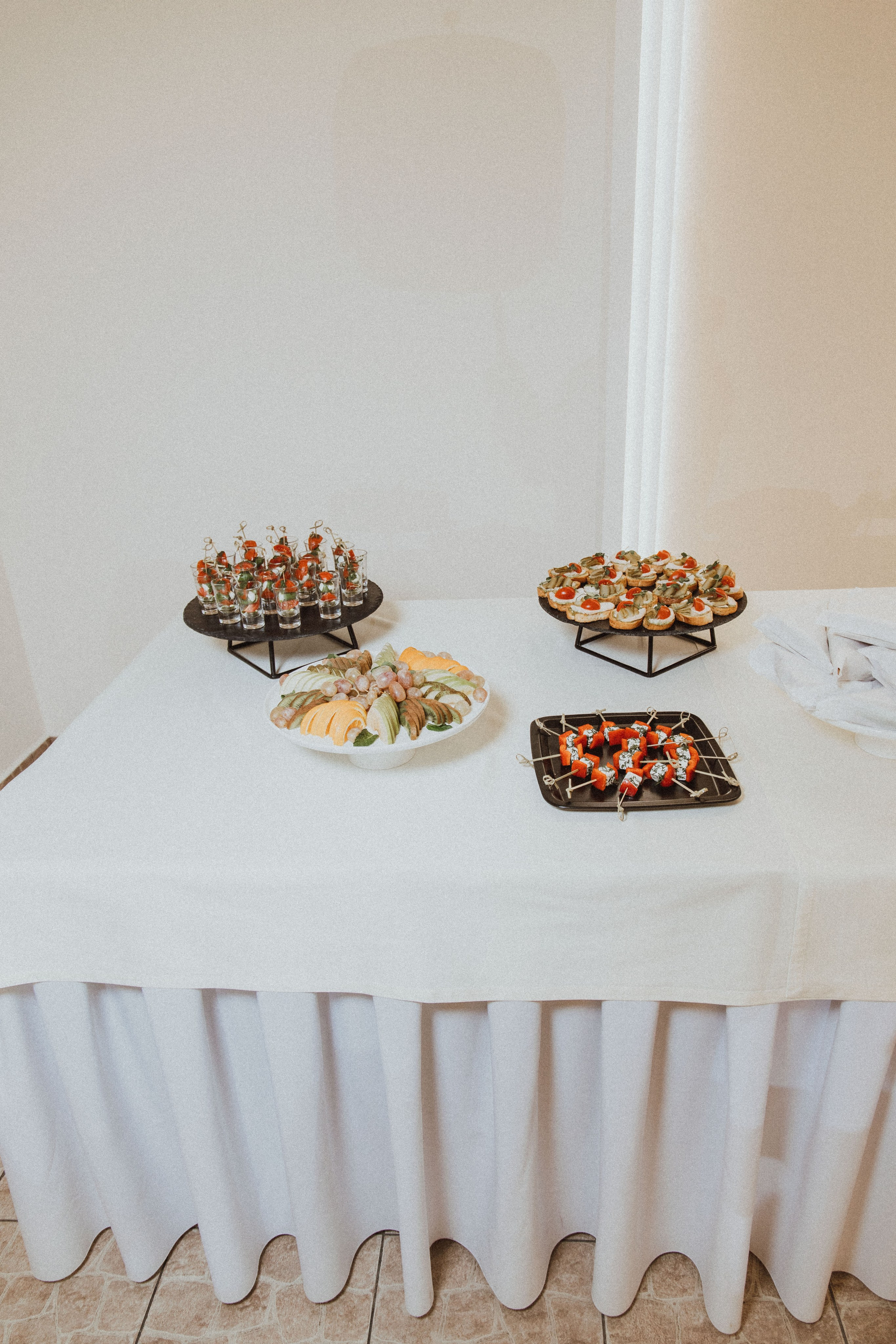 Мед центр НАДЕЖДА. Свадебный Фотограф Чебоксары|Йошкар-Ола|Москва|Краснодар