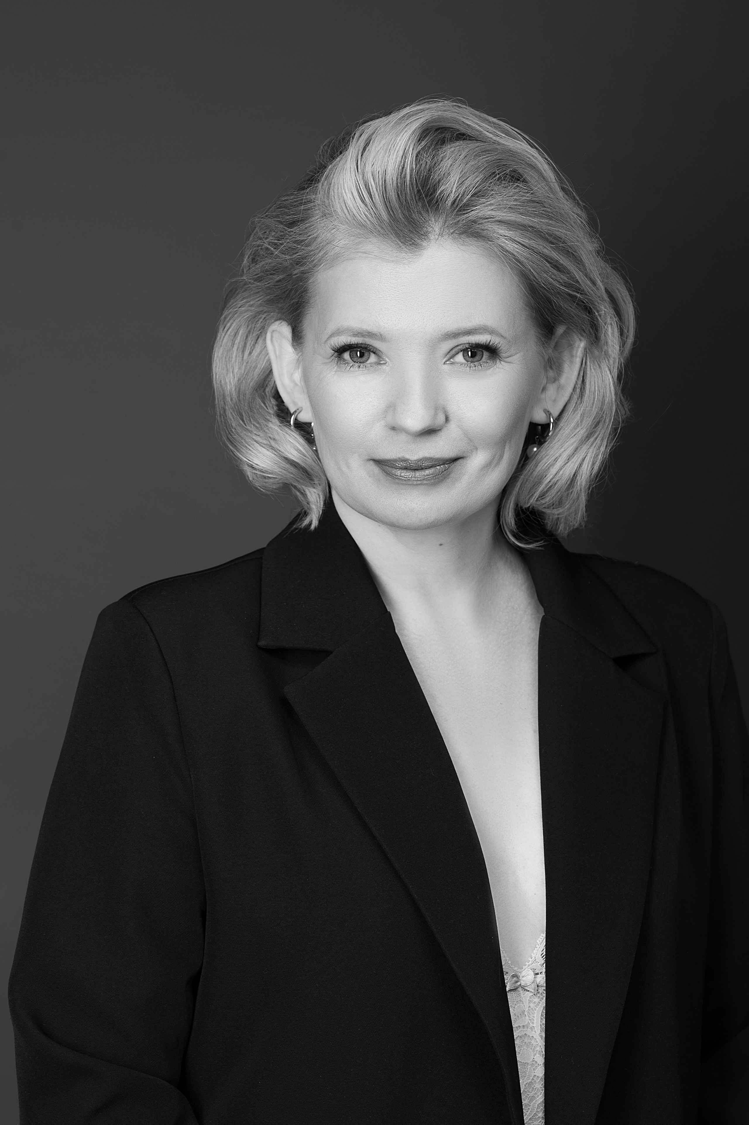 ЖЕНСКИЙ СТУДИЯ. ГЛАВНАЯ