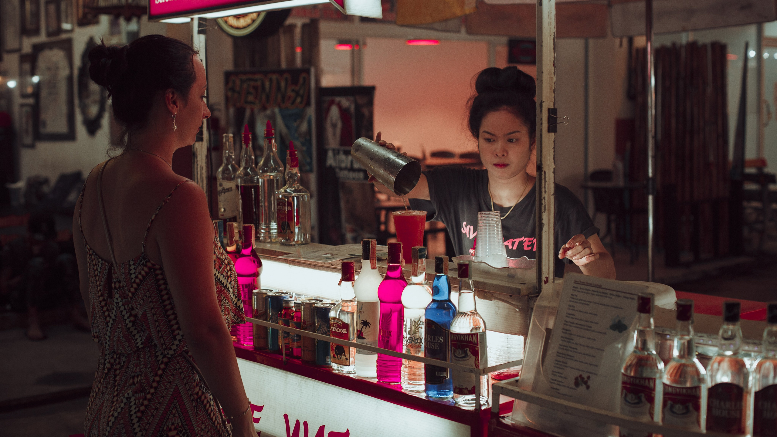 Туризм Люди. Ню Фотограф Александр Касымов Москва, фотосессии, Химки фотограф