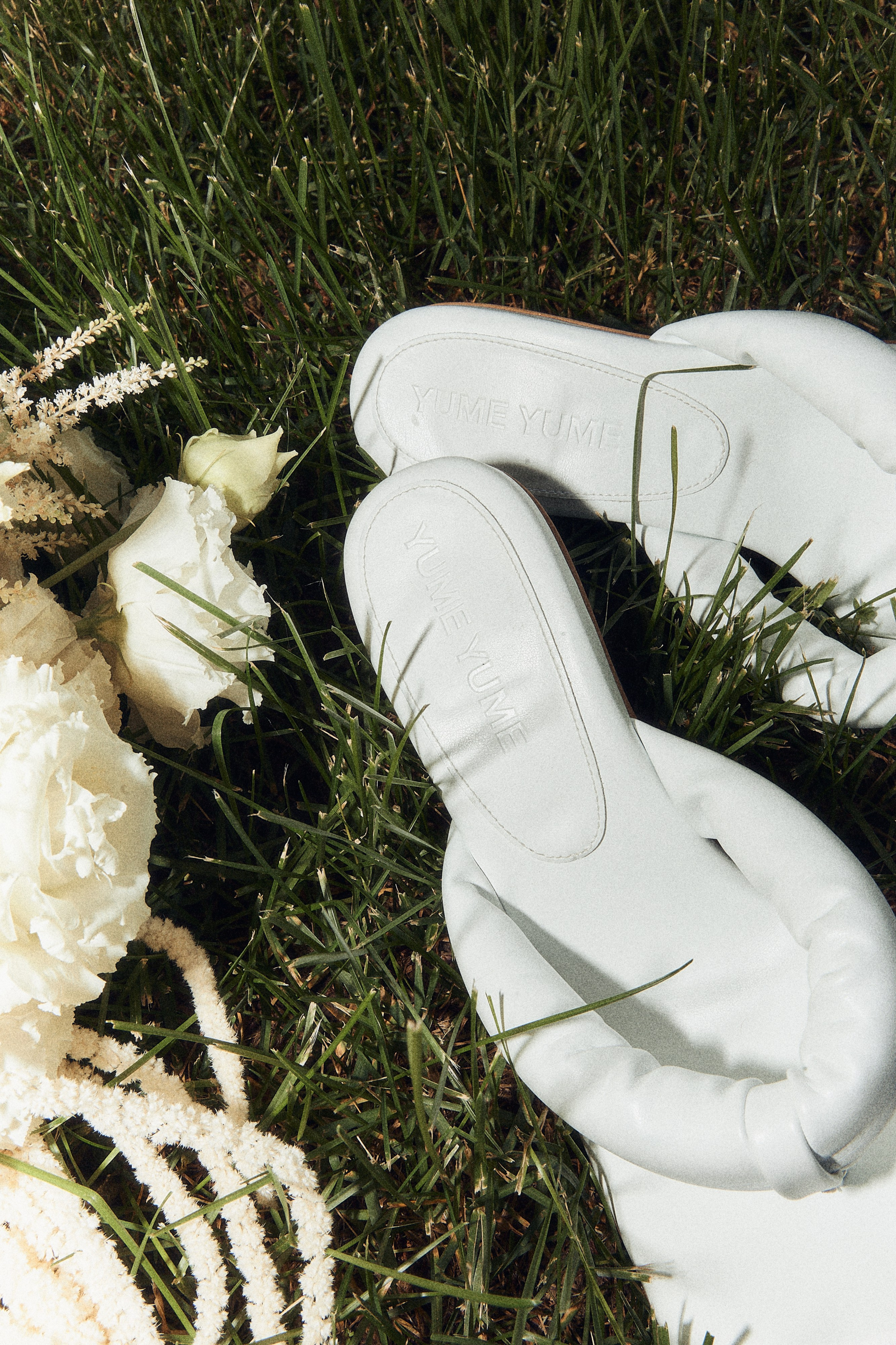 Анастасия и Влад. Свадебный и семейный фотограф в Иваново и Москве Мильков Вадим