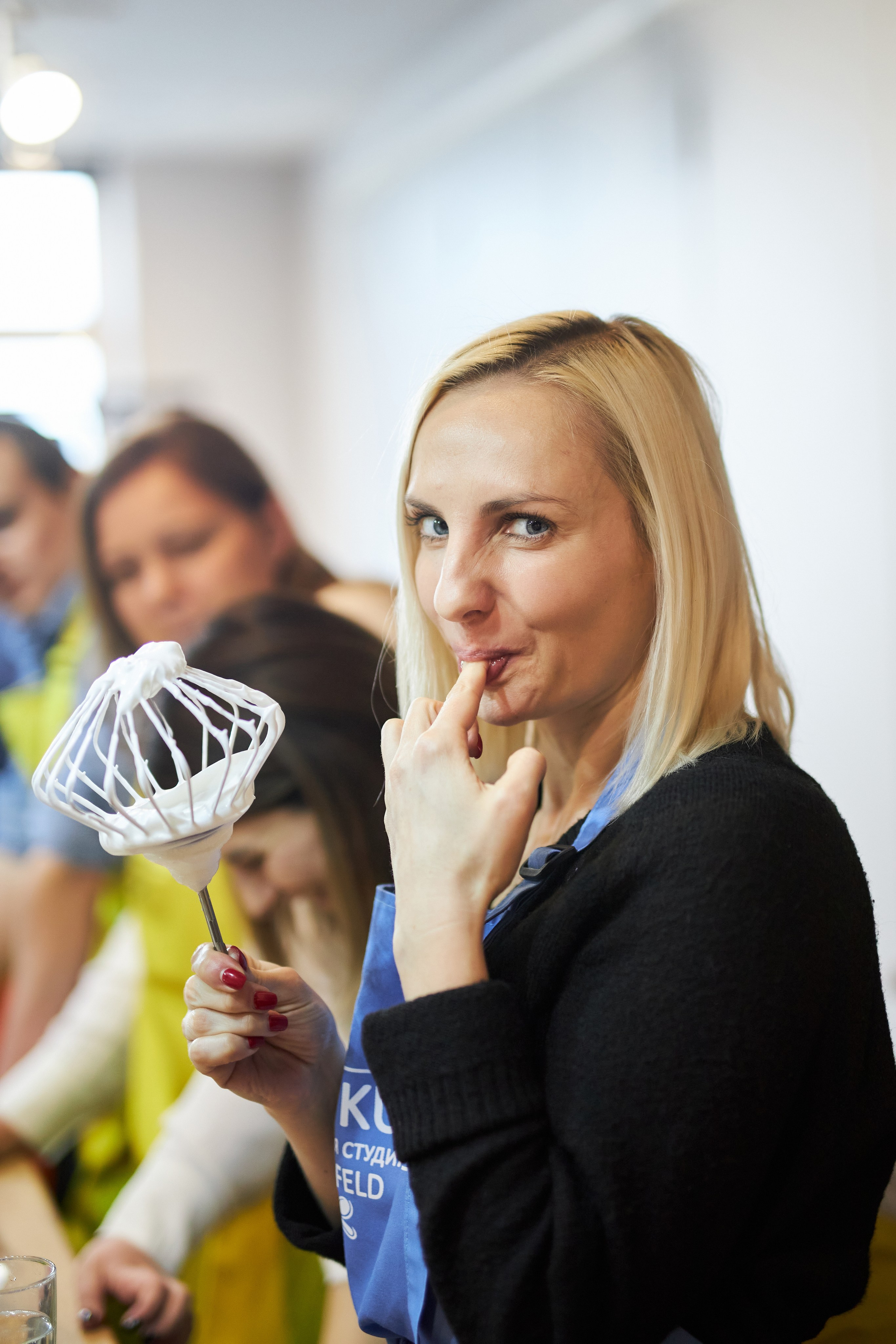 37. Фотограф Недорез Александр в Москве. Репортаж на ваших мероприятиях