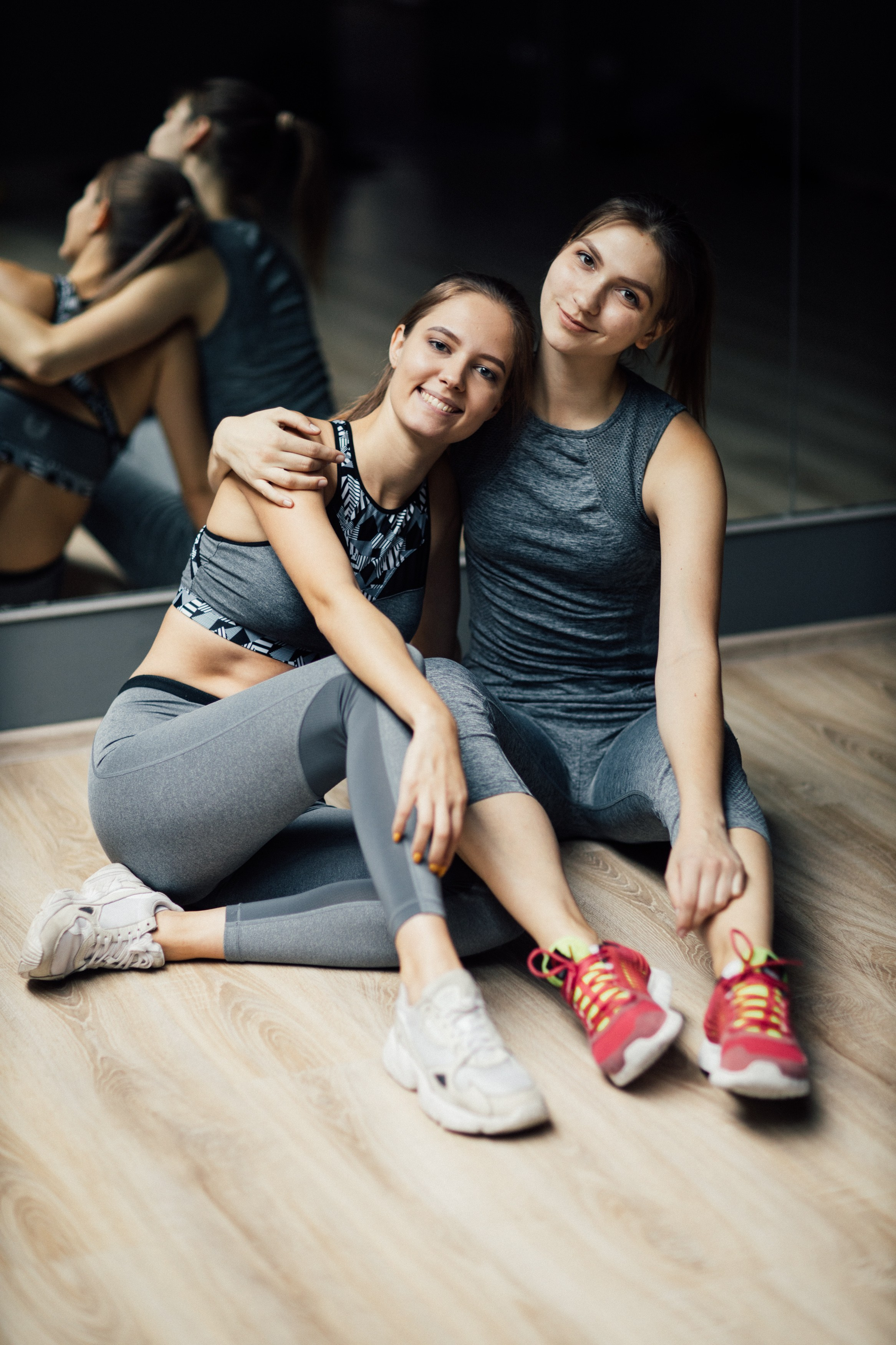 33. Фотограф Недорез Александр в Москве. Репортаж на ваших мероприятиях