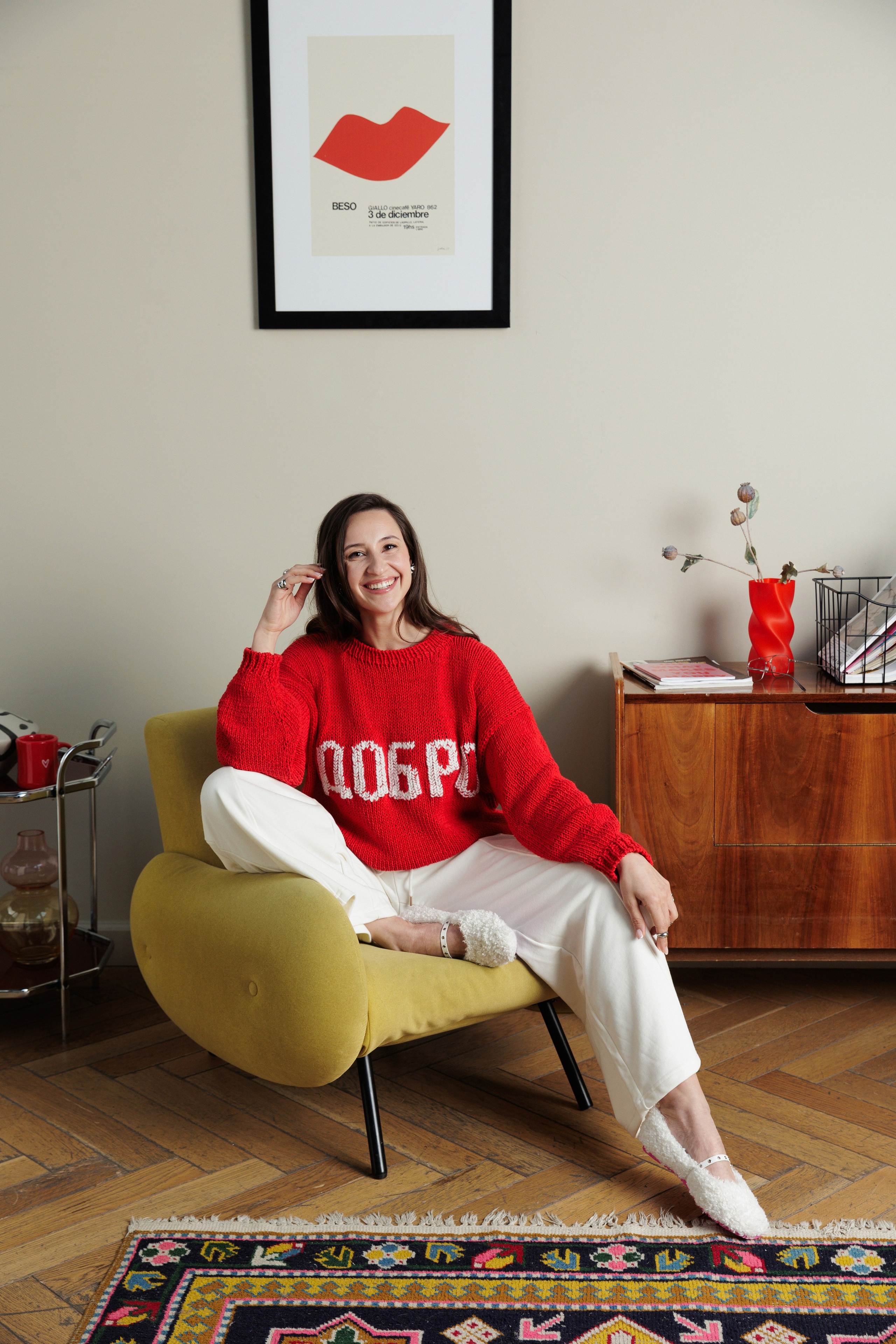 Доброфон. ФОТОГРАФ МОСКВА