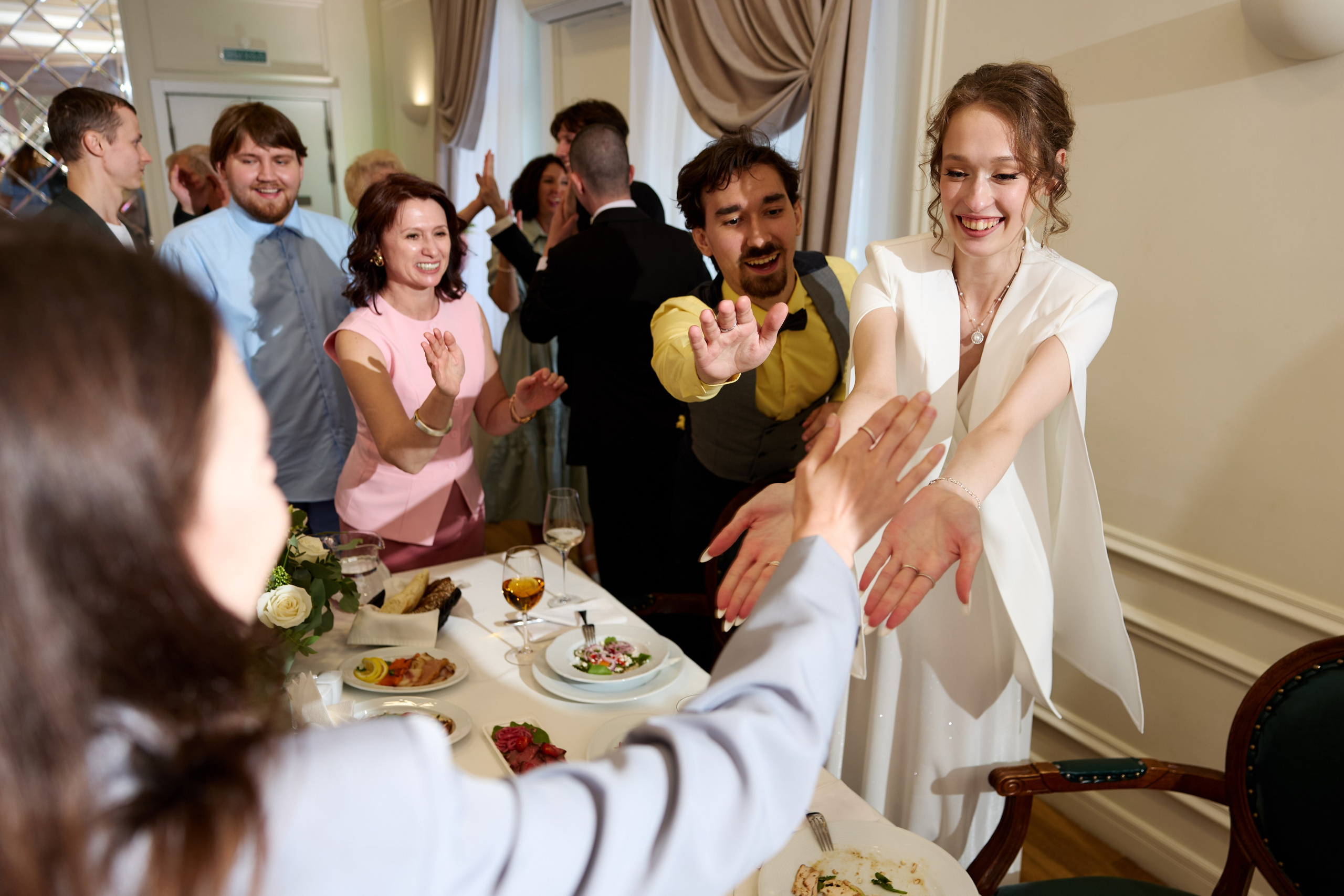 Свадебный фотограф Киров. Александр Прозоров. Александр Прозоров фотограф в Кирове