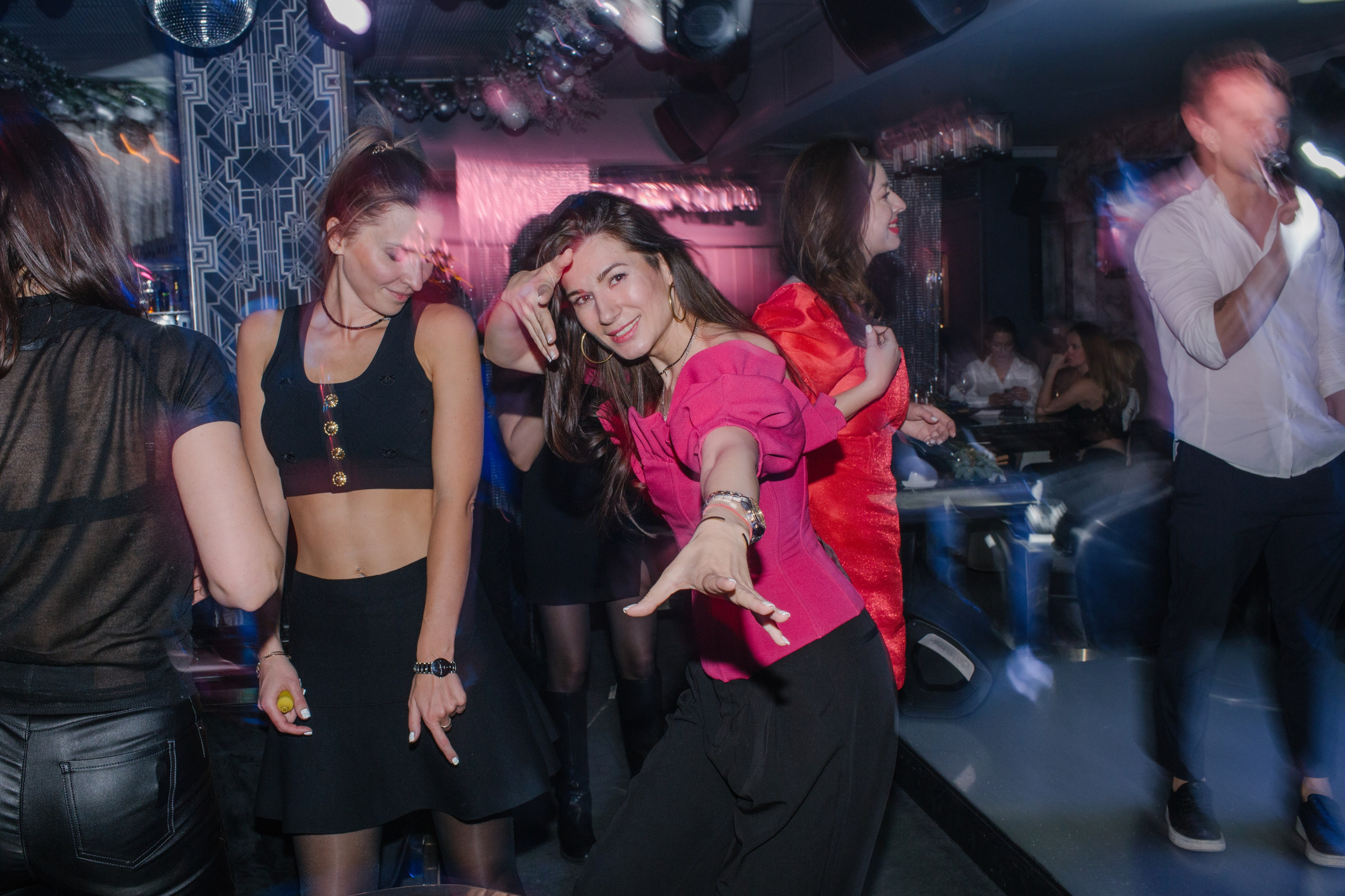 Репортажная съёмка. Фотограф Алексей Байков: репортажная, деловая и интерьерная фотосъёмка