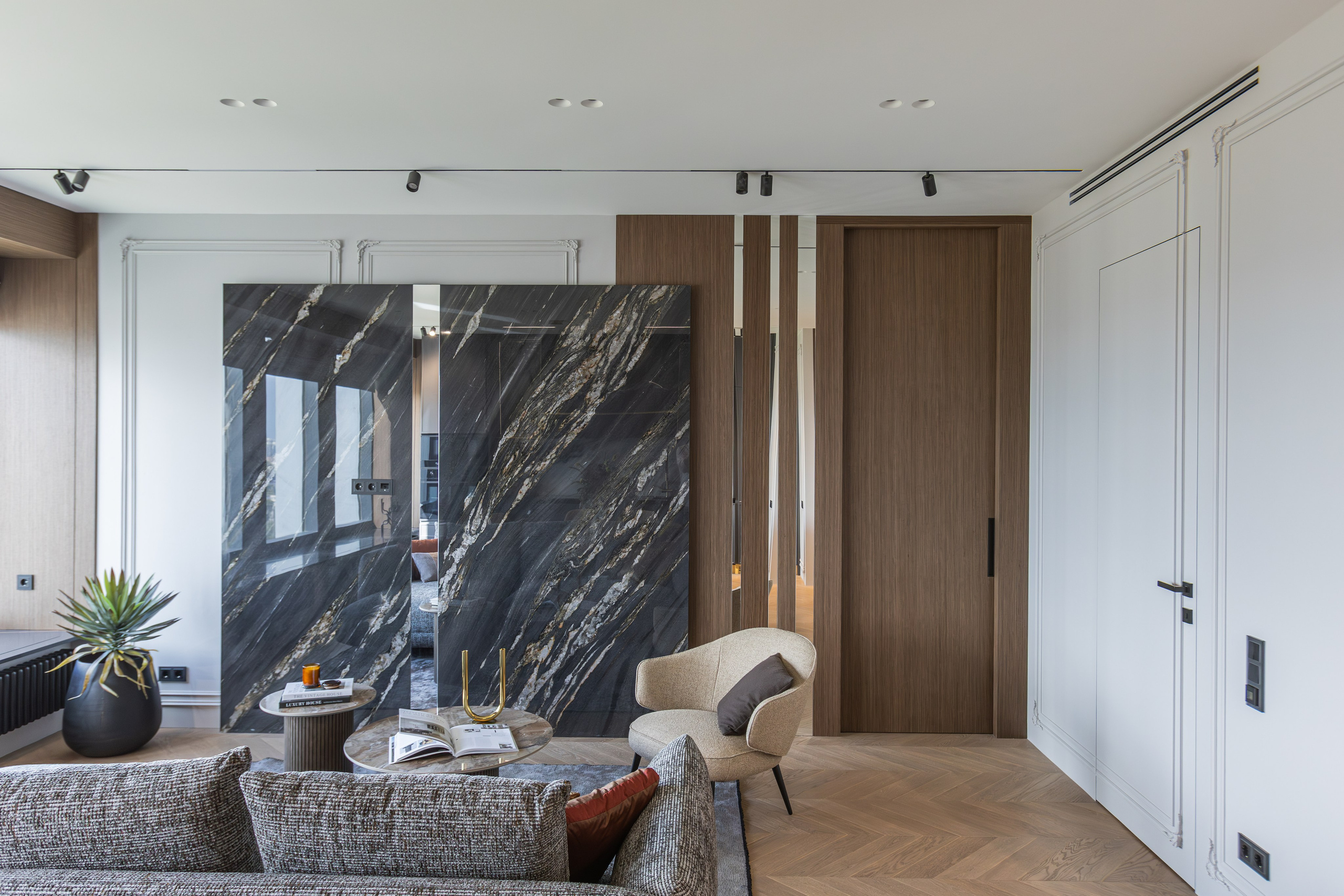 Интерьерная съёмка. Фотограф Алексей Байков: репортажная, деловая и интерьерная фотосъёмка