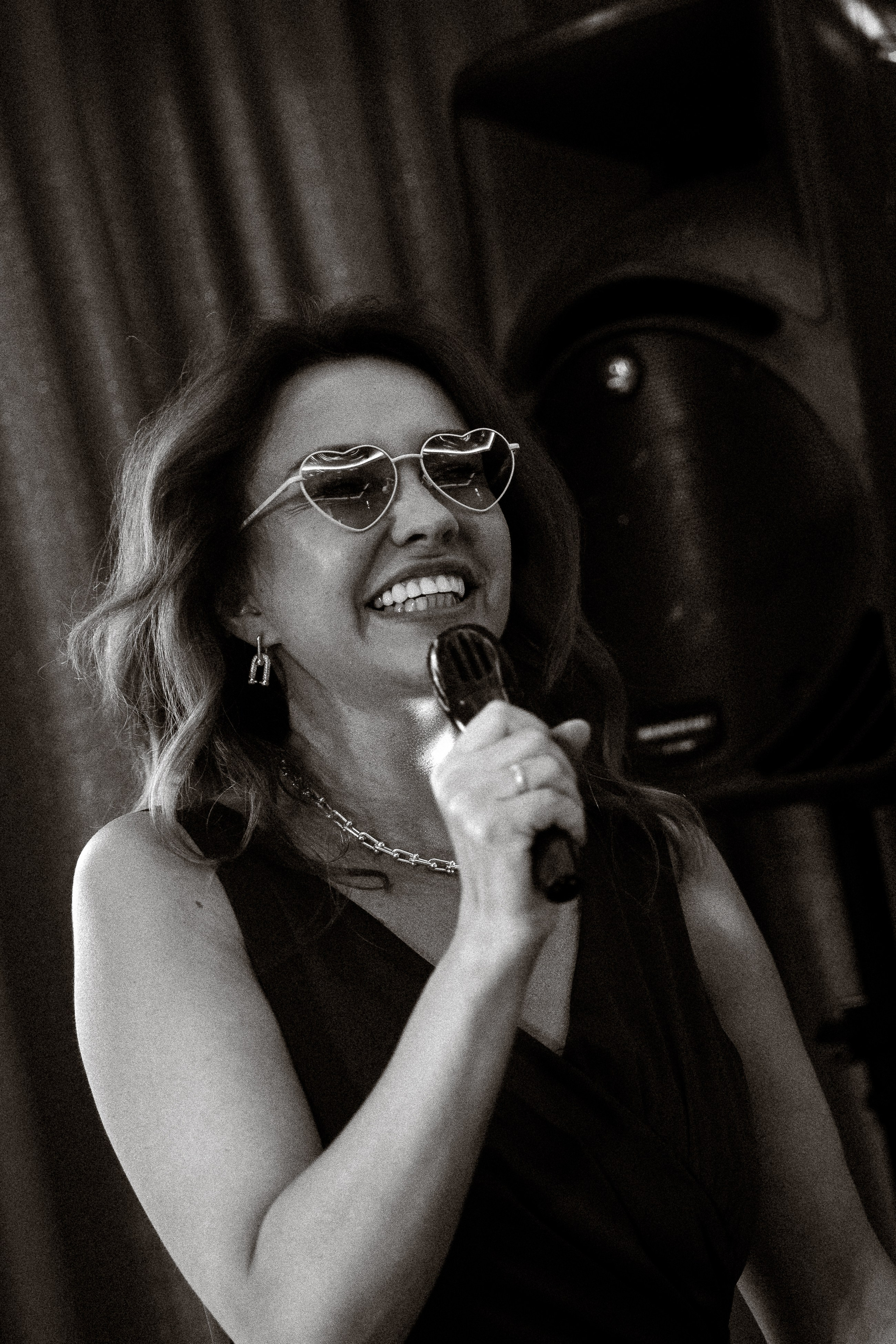 Мурашками. Свадебный фотограф Ярославль, Рыбинск