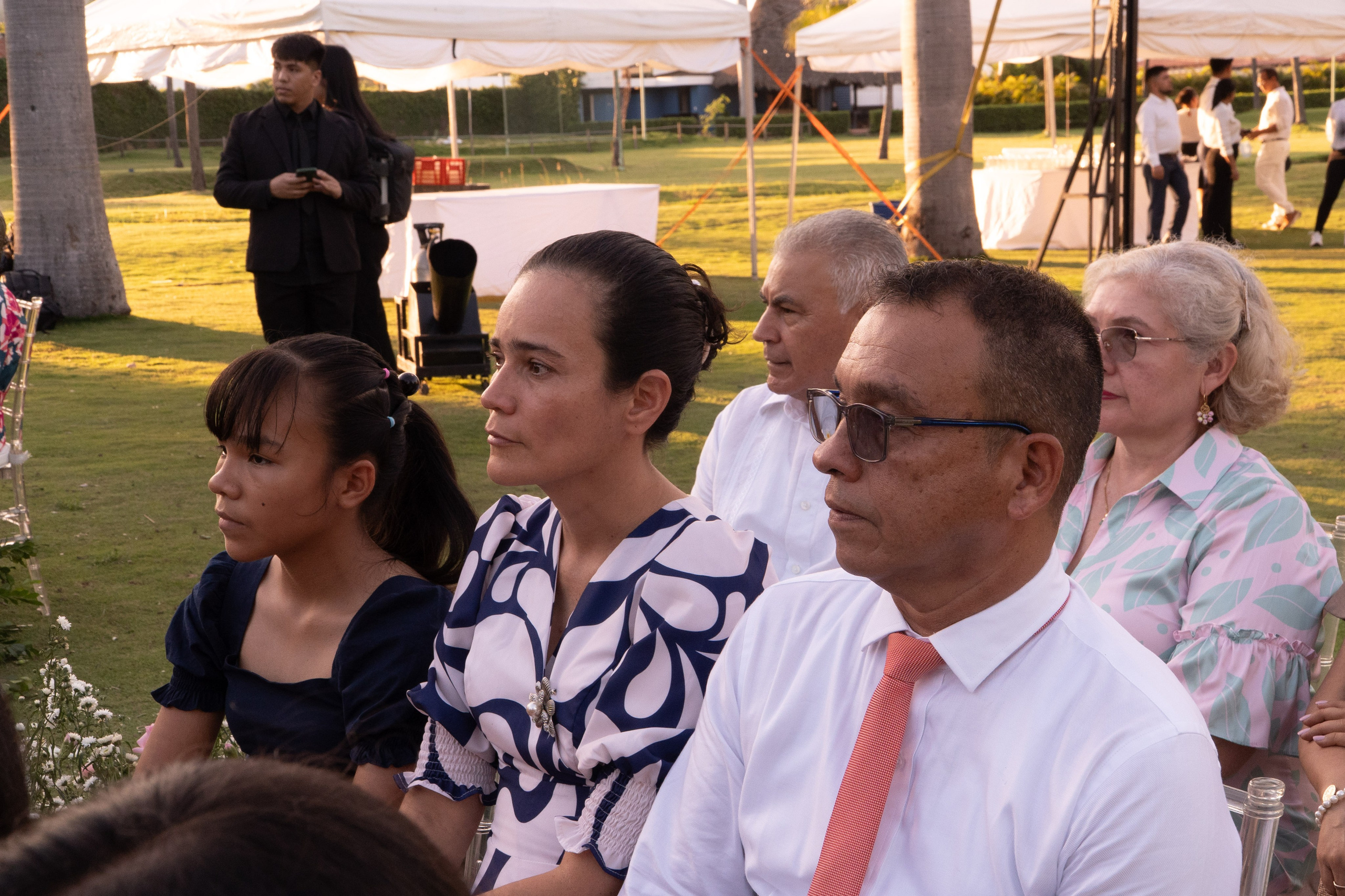 Carola & Gerson. Wedding Photographer in Barcelona and Medellin