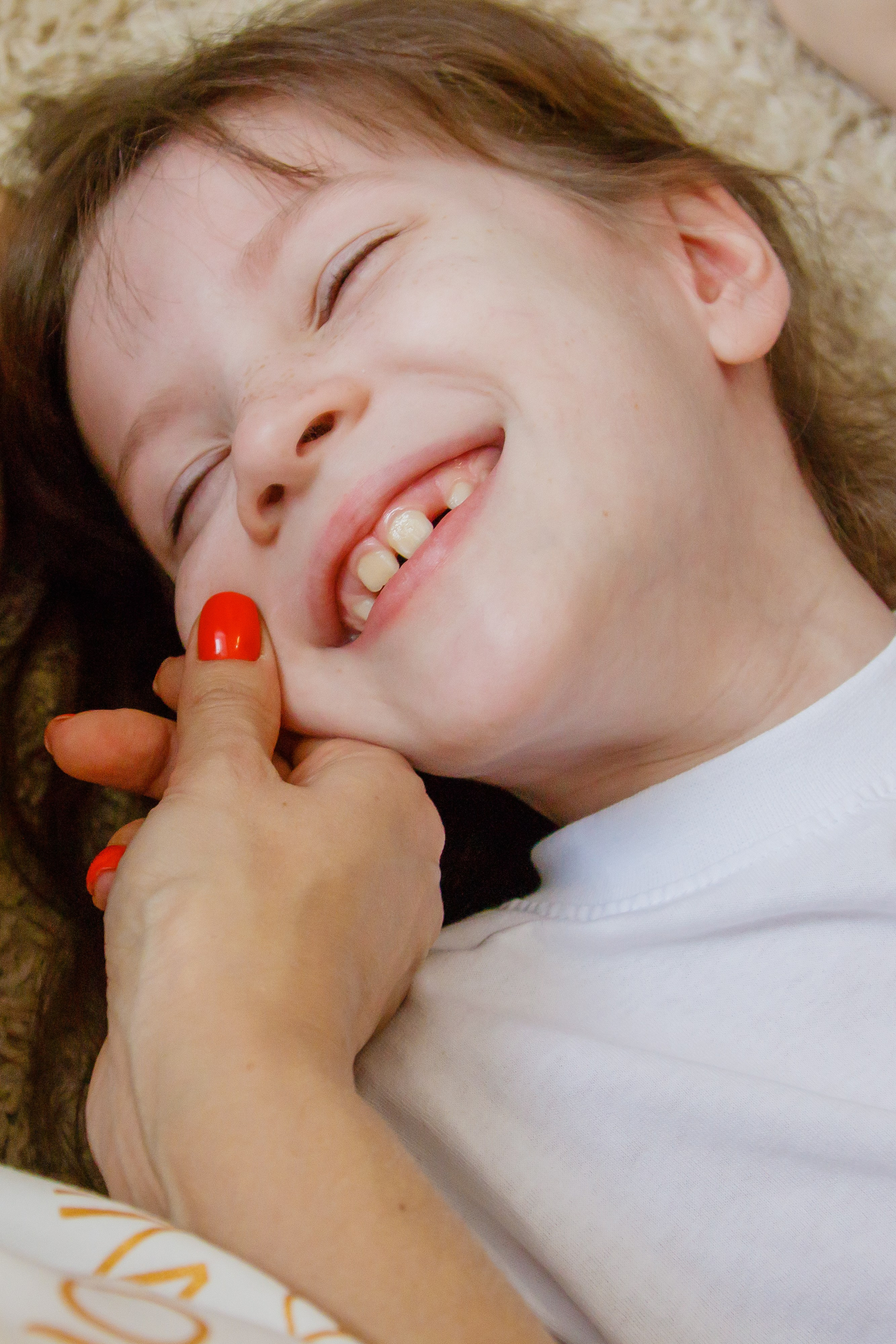 Дома теплее