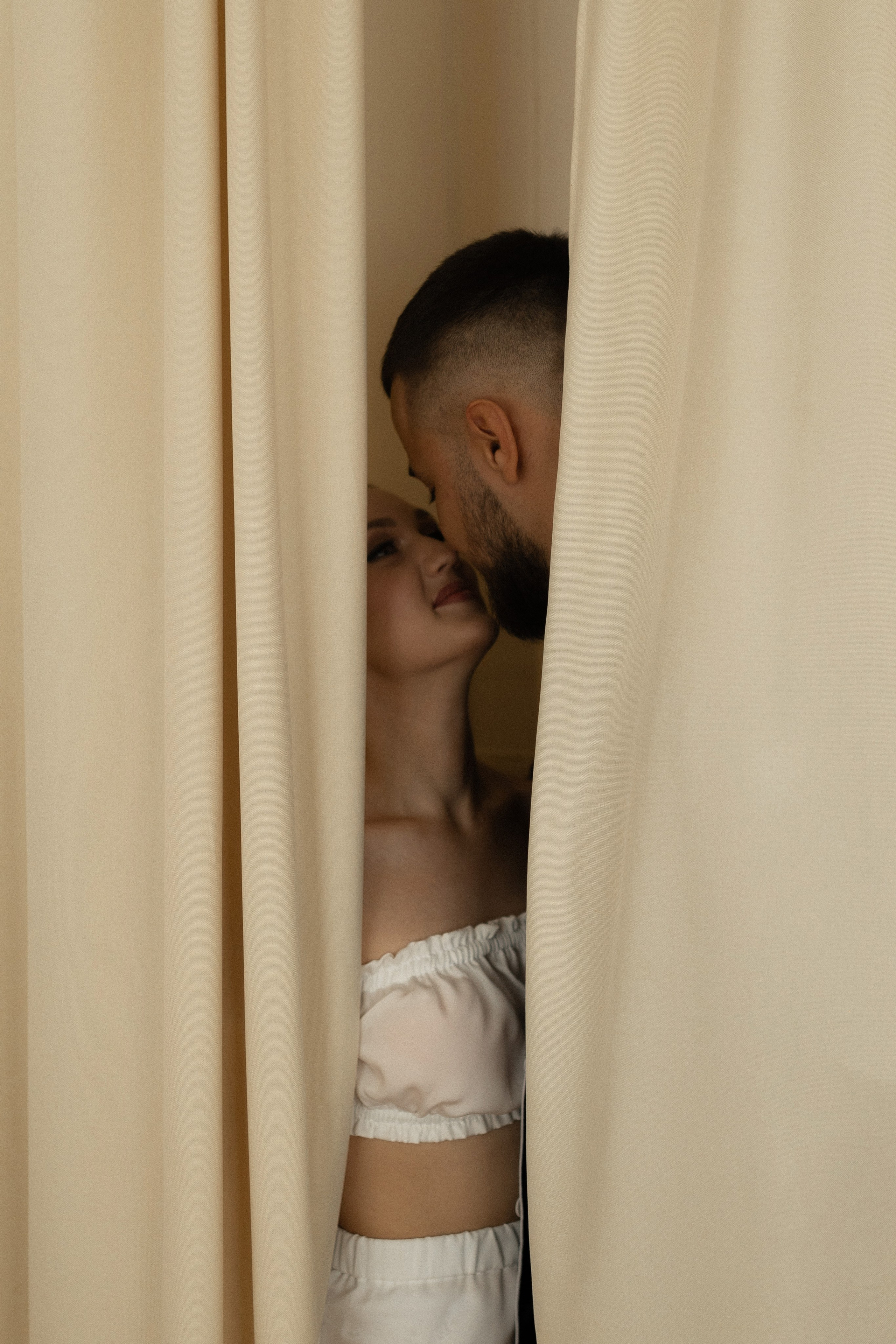 Slava & Viktoria. Оксана Вахидова Фотограф Кумертау, Уфа, Мелеуз, Салават