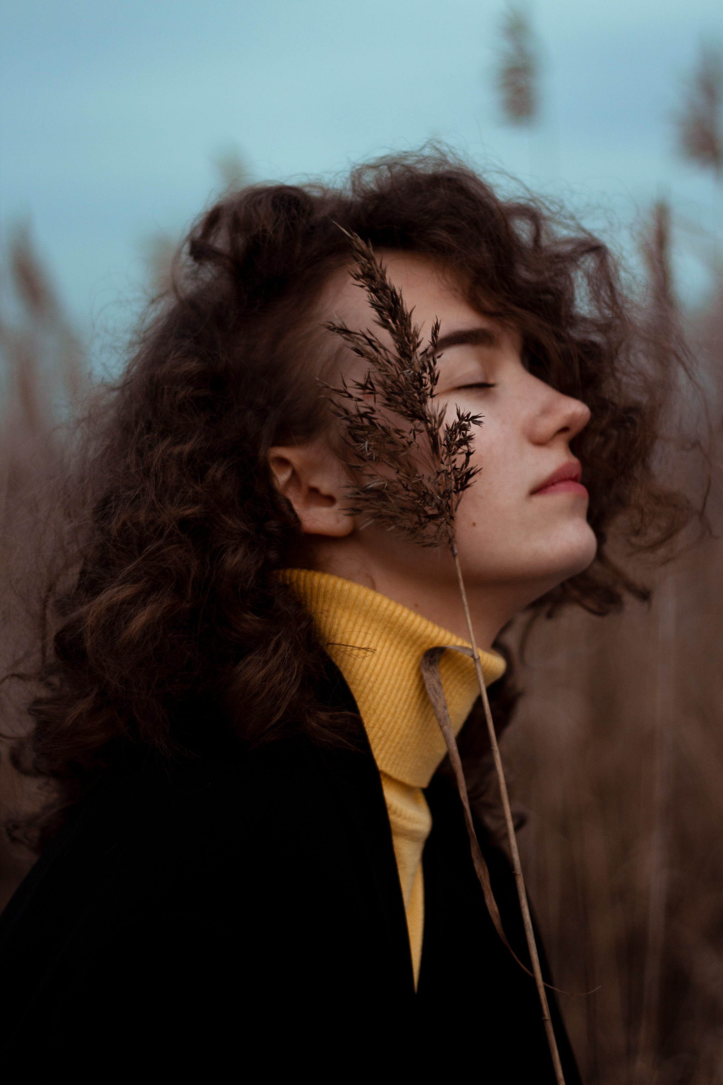 Фотограф в туре Света Сергеева