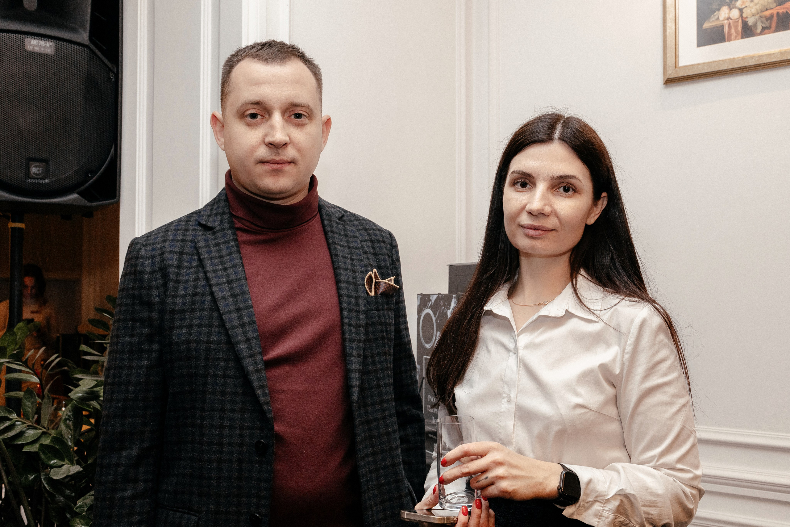 Презентация Chery Tiggo 9. Фотограф в Краснодаре Лагунов Владимир