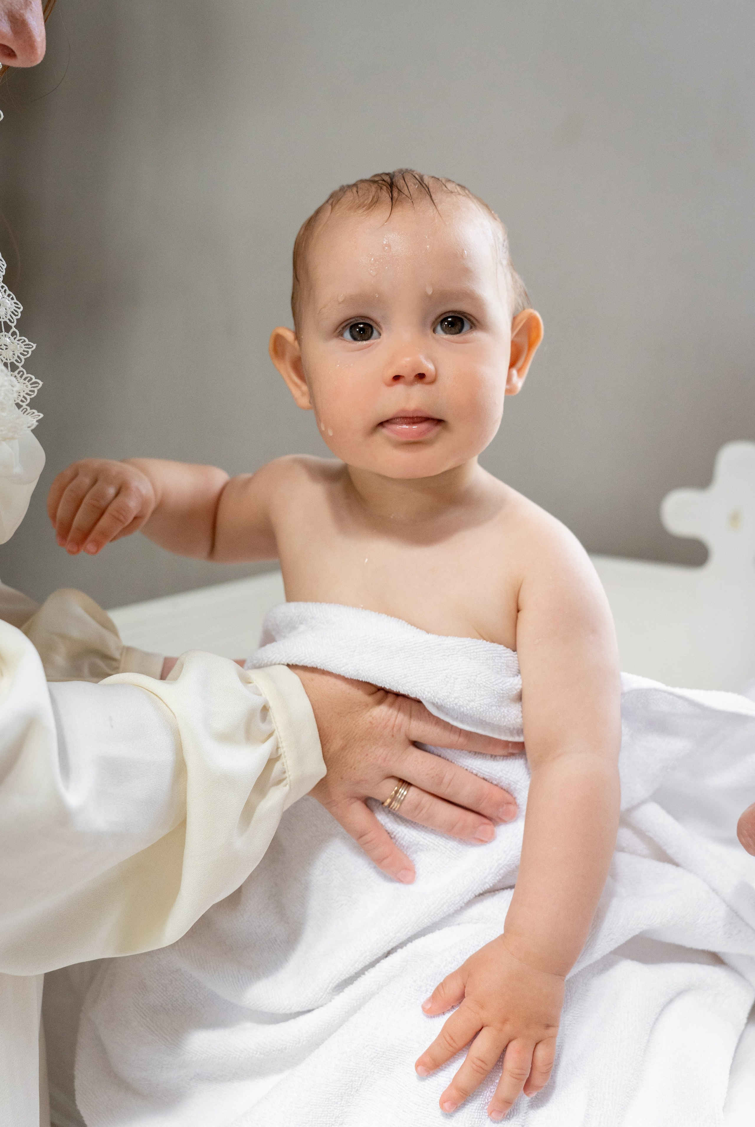 Фотограф на Крещение в Туле. Фотограф на Крещение и Венчание в Туле, детский и семейный фотограф