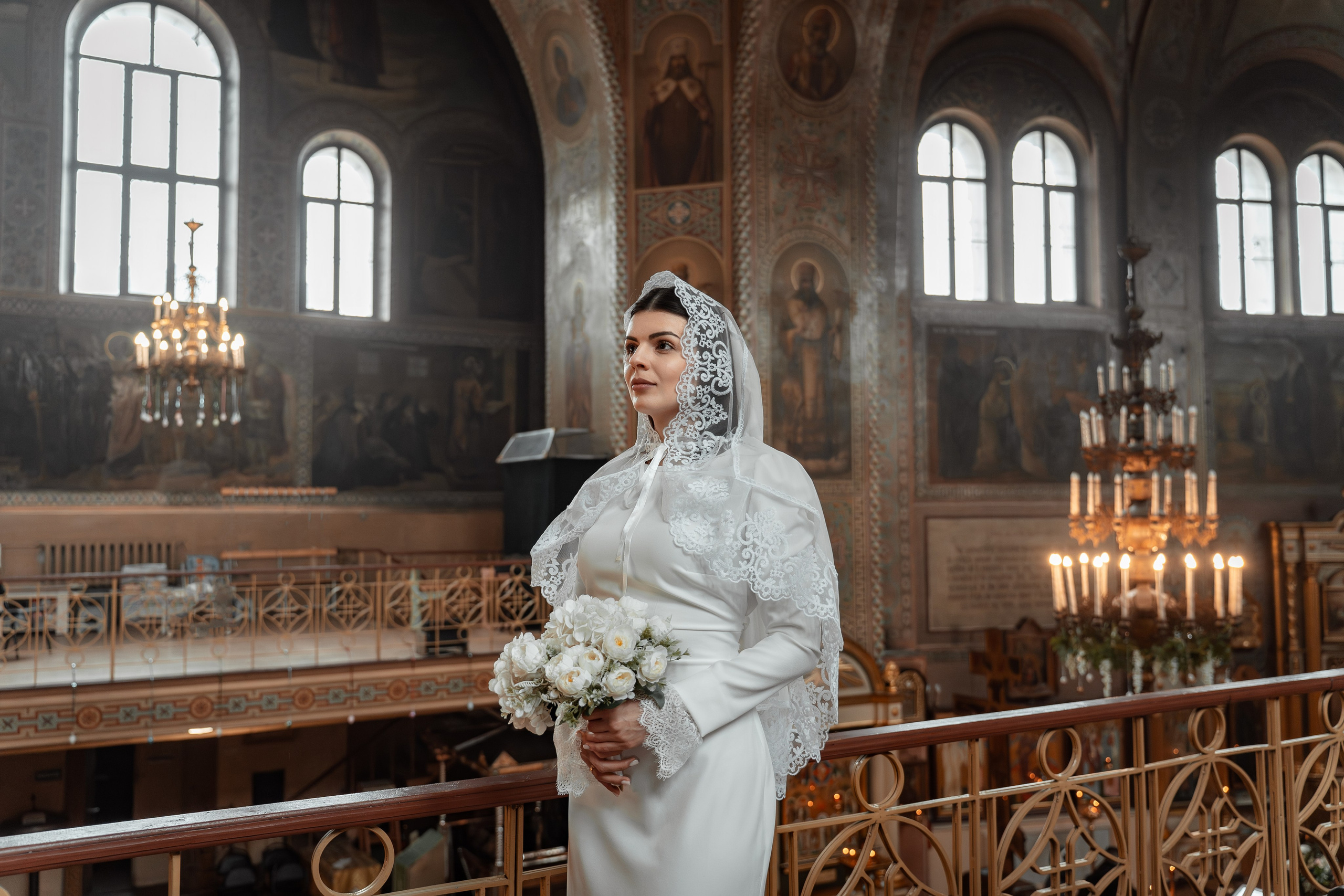 Фотограф на Венчание Тула. Фотограф на Крещение Тула и Венчание в Туле, детский и семейный фотограф