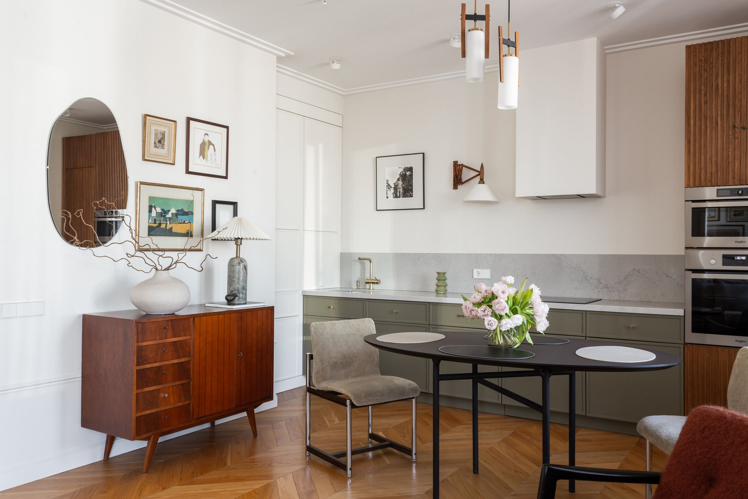 Фотограф Евгений Курапов