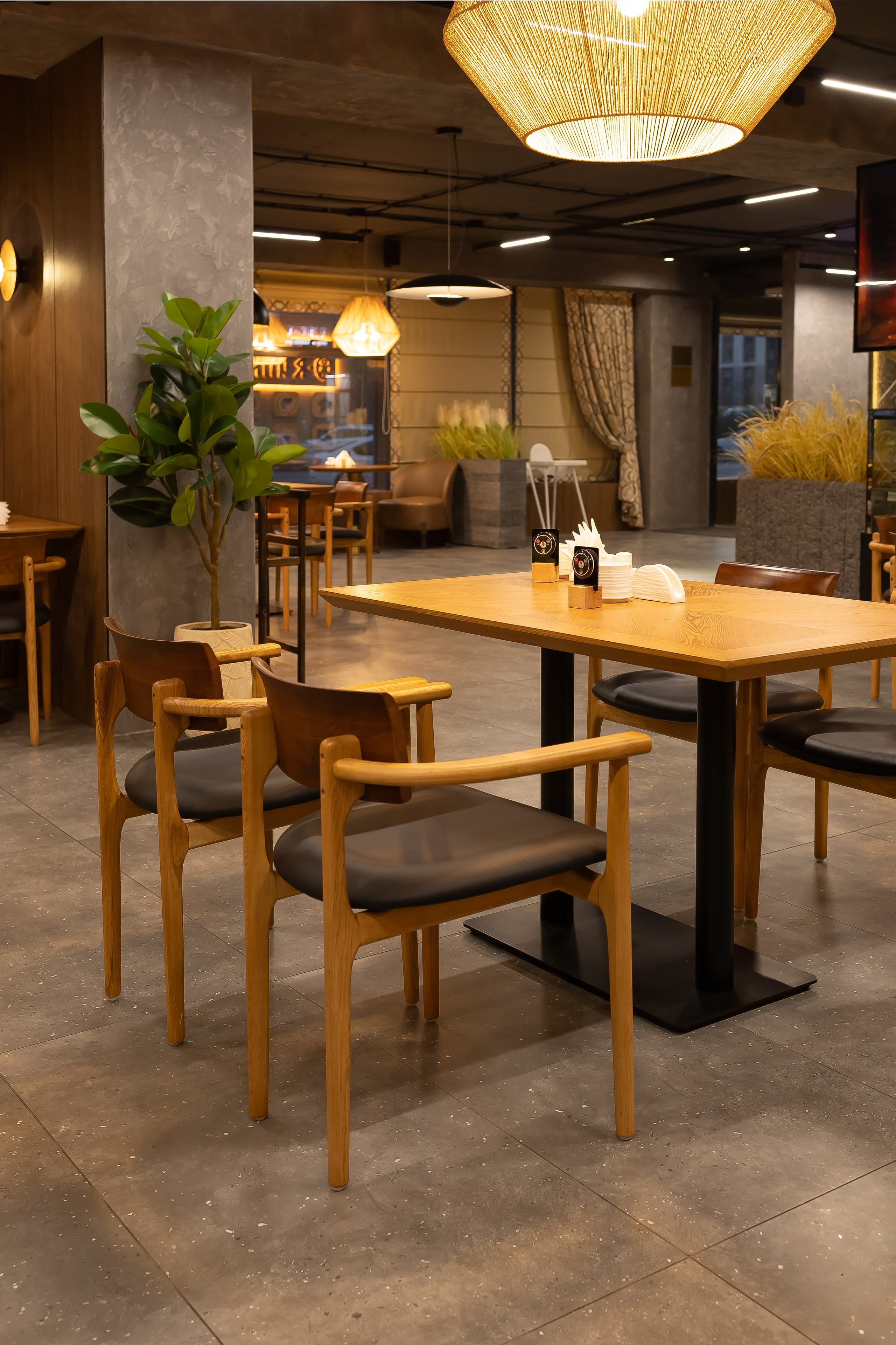 Интерьерная фотосъемка в Астане. Рекламный фуд фотограф и видеограф в Астане Алина Лысенко