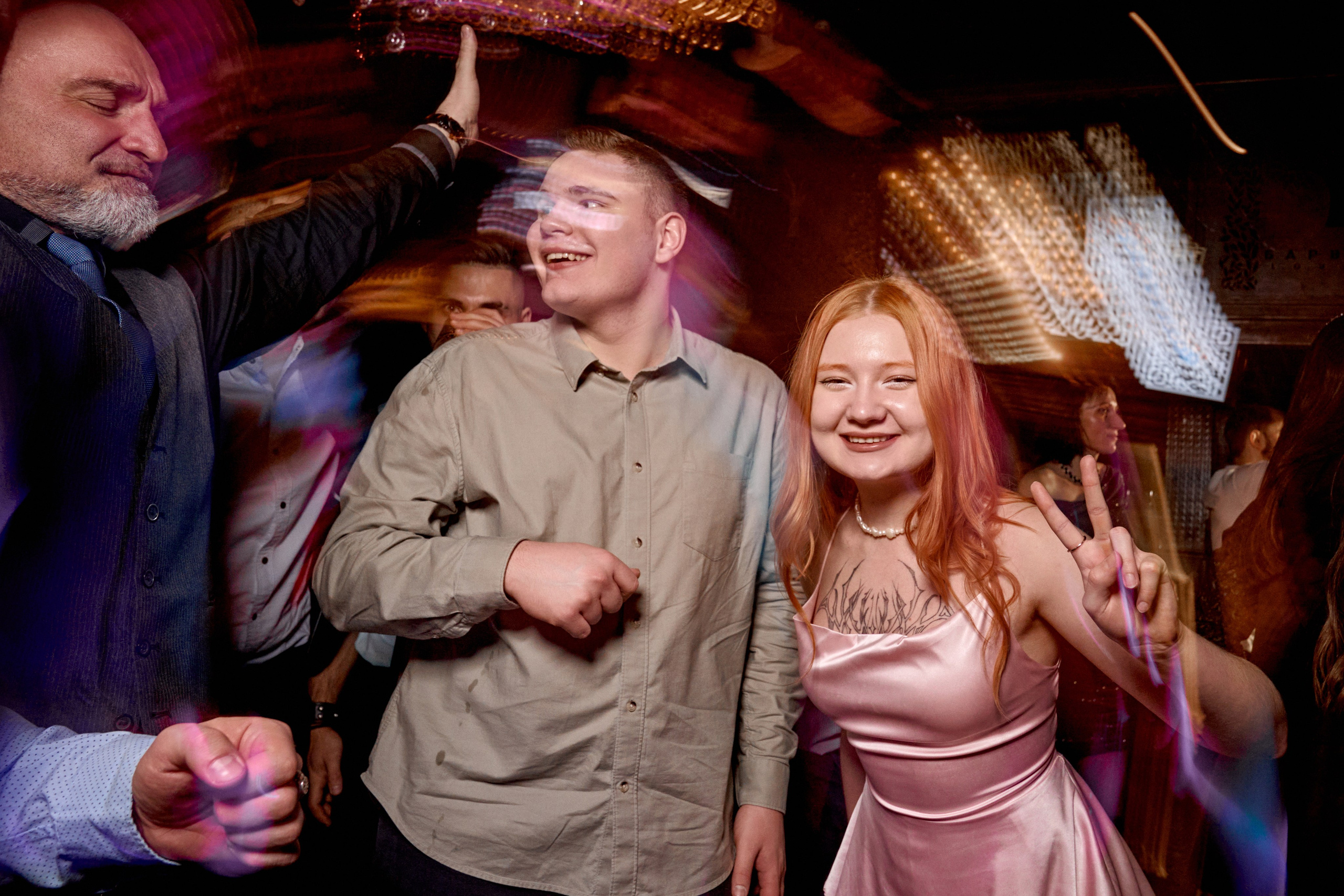 Корпоратив POWERHOUS. Yankovski_001