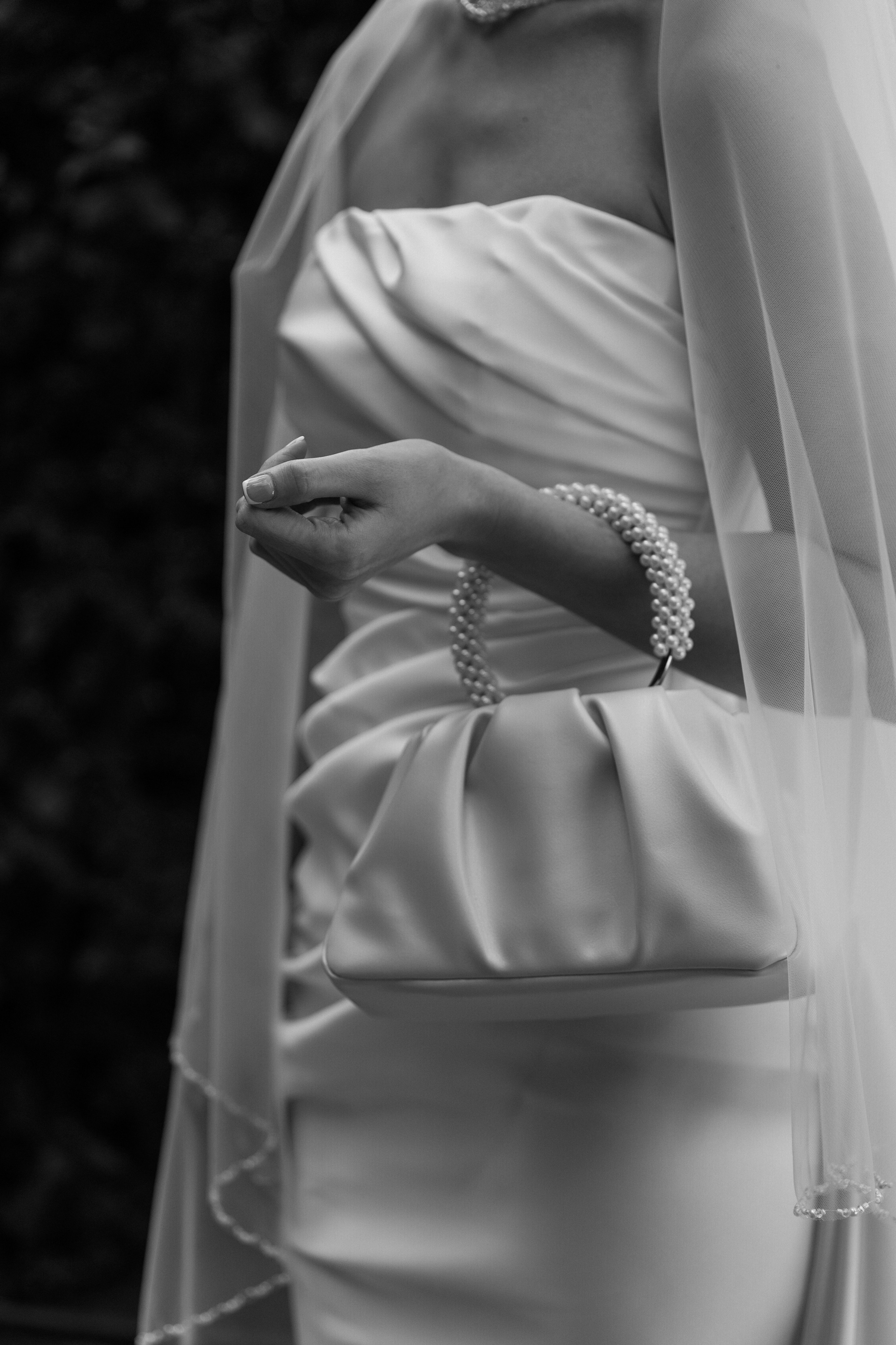 Лидия и Павел. Wedding photographer in St. Petersburg, Europe and Israel Anna Agafon