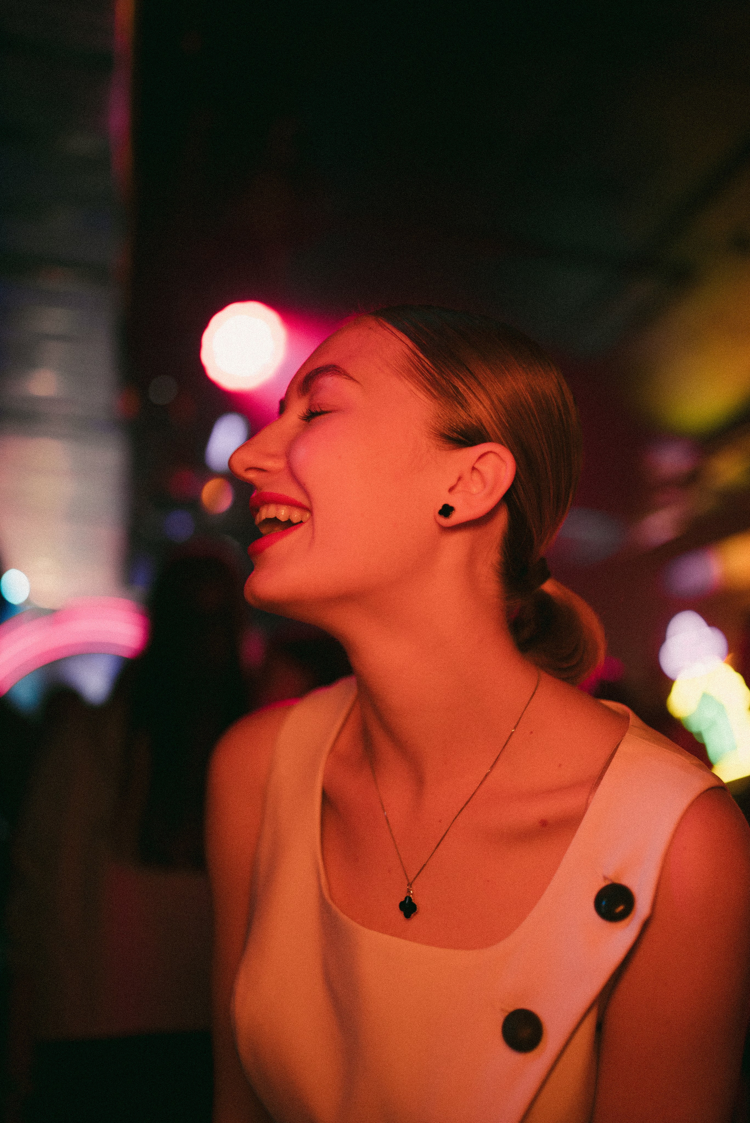 El Chapo 90s. Фотограф Санкт-Петербург, Новороссийск