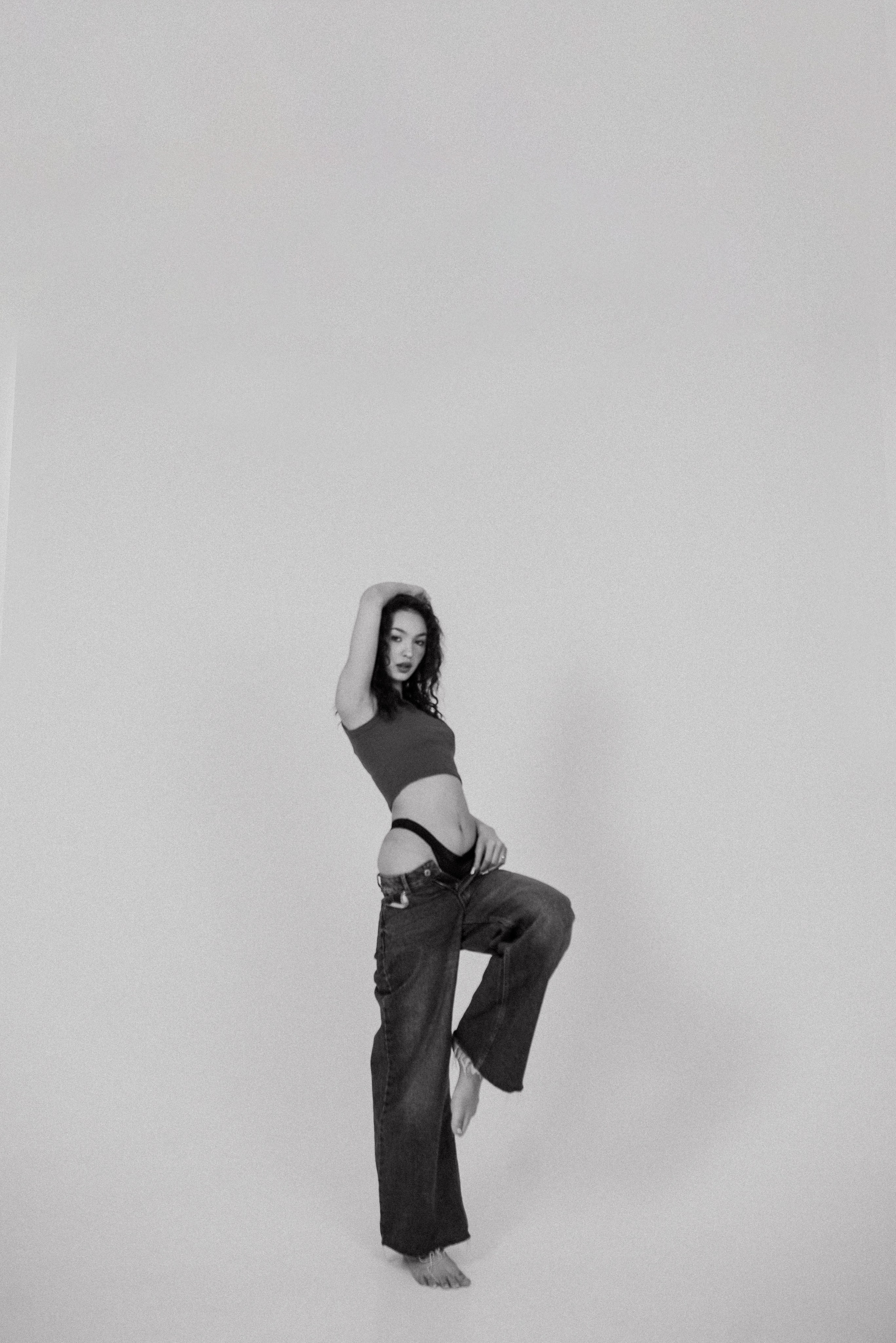 Даша. Ваш фотограф