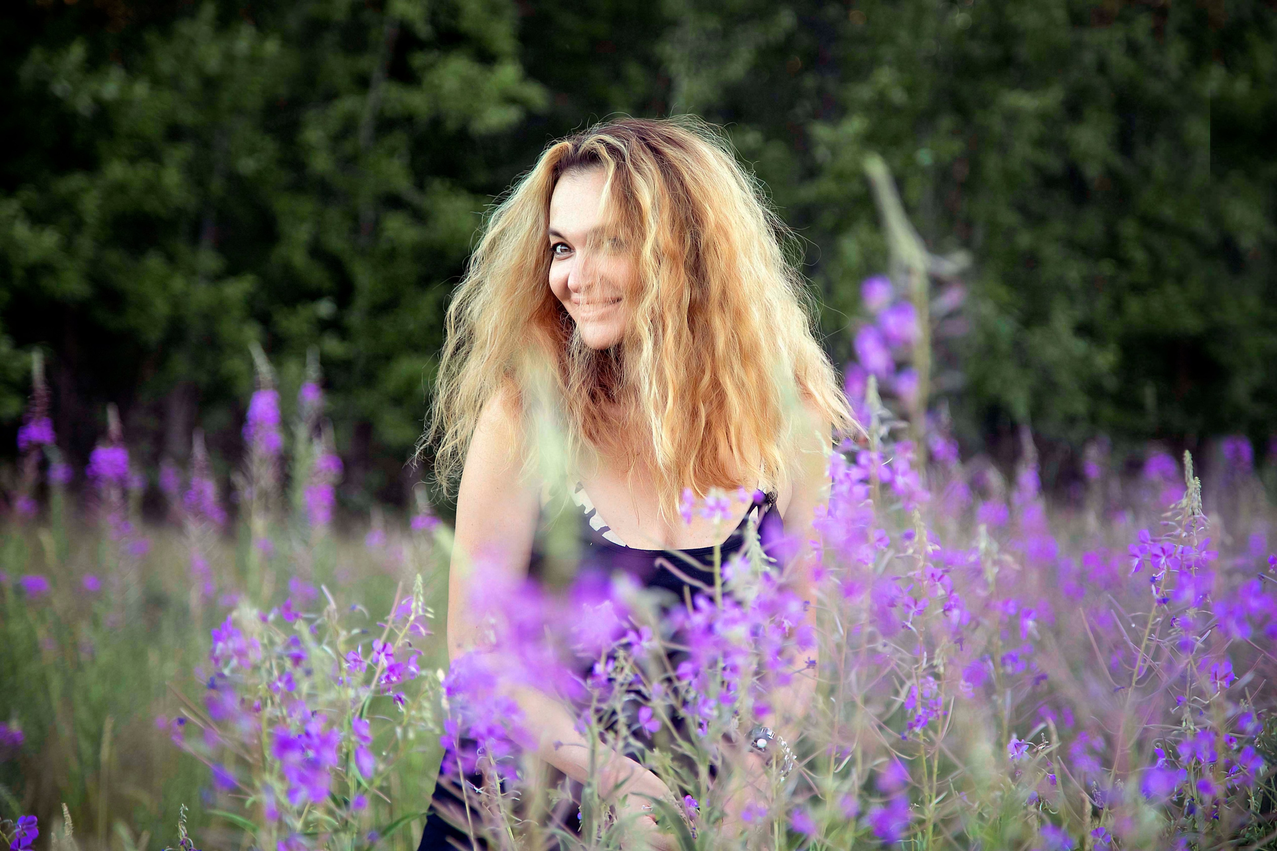 Илаха. Семейный и детский фотограф в Санкт-Петербург. Natalia Fadel