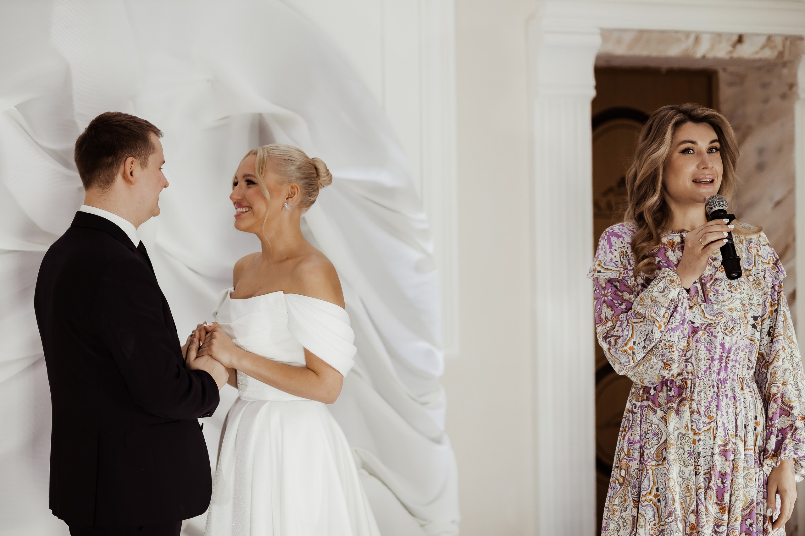 Тимофей & Екатерина. ФОТОГРАФ Маргарита Сивакова | Ярославль Кострома Москва