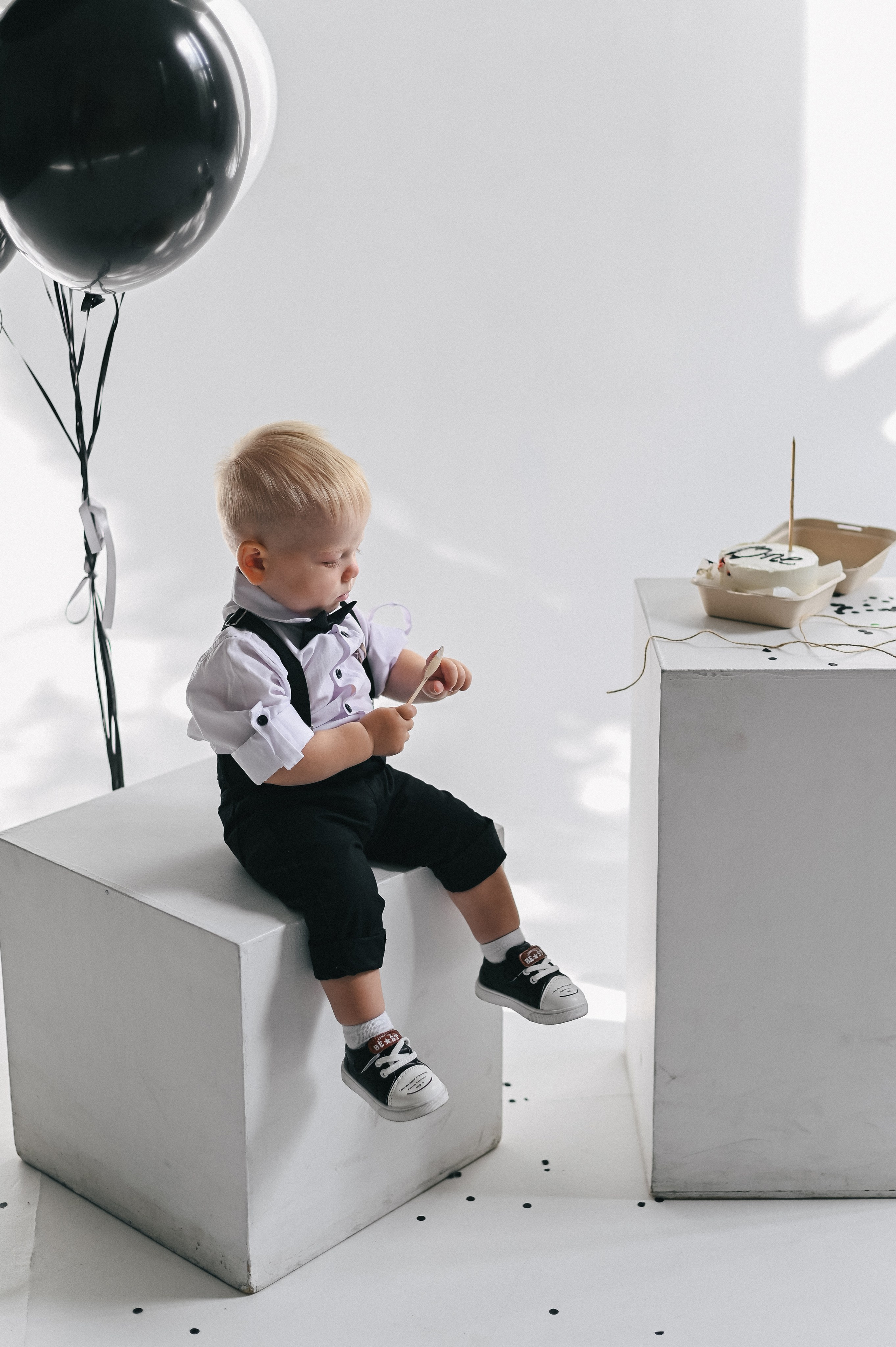 Годик Ванечки. Свадебный и семейный фотограф Волгоград Москва