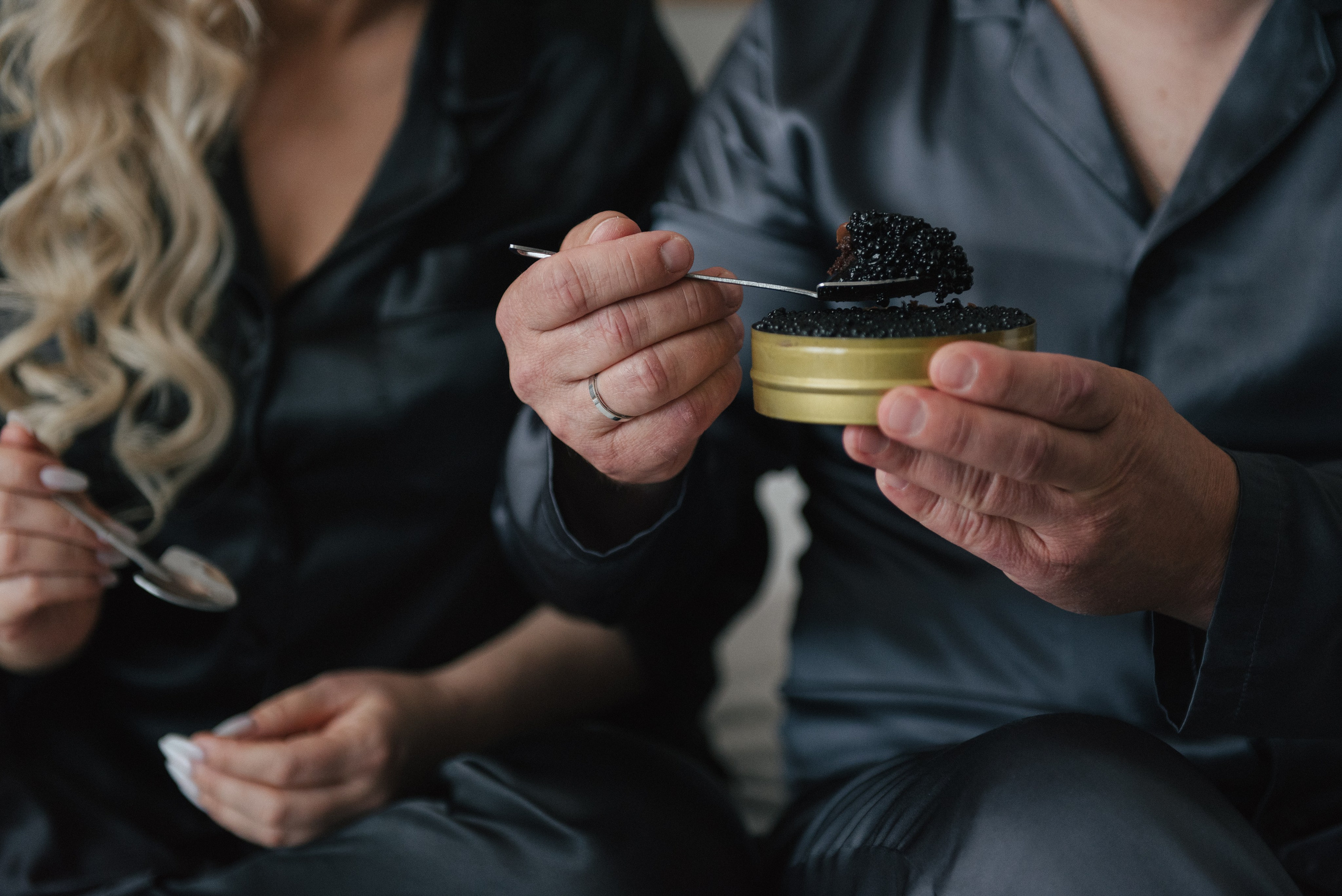 Андрей и Лена — Организация Светлана Бортавова. Свадебный и семейный фотограф Волгоград Москва