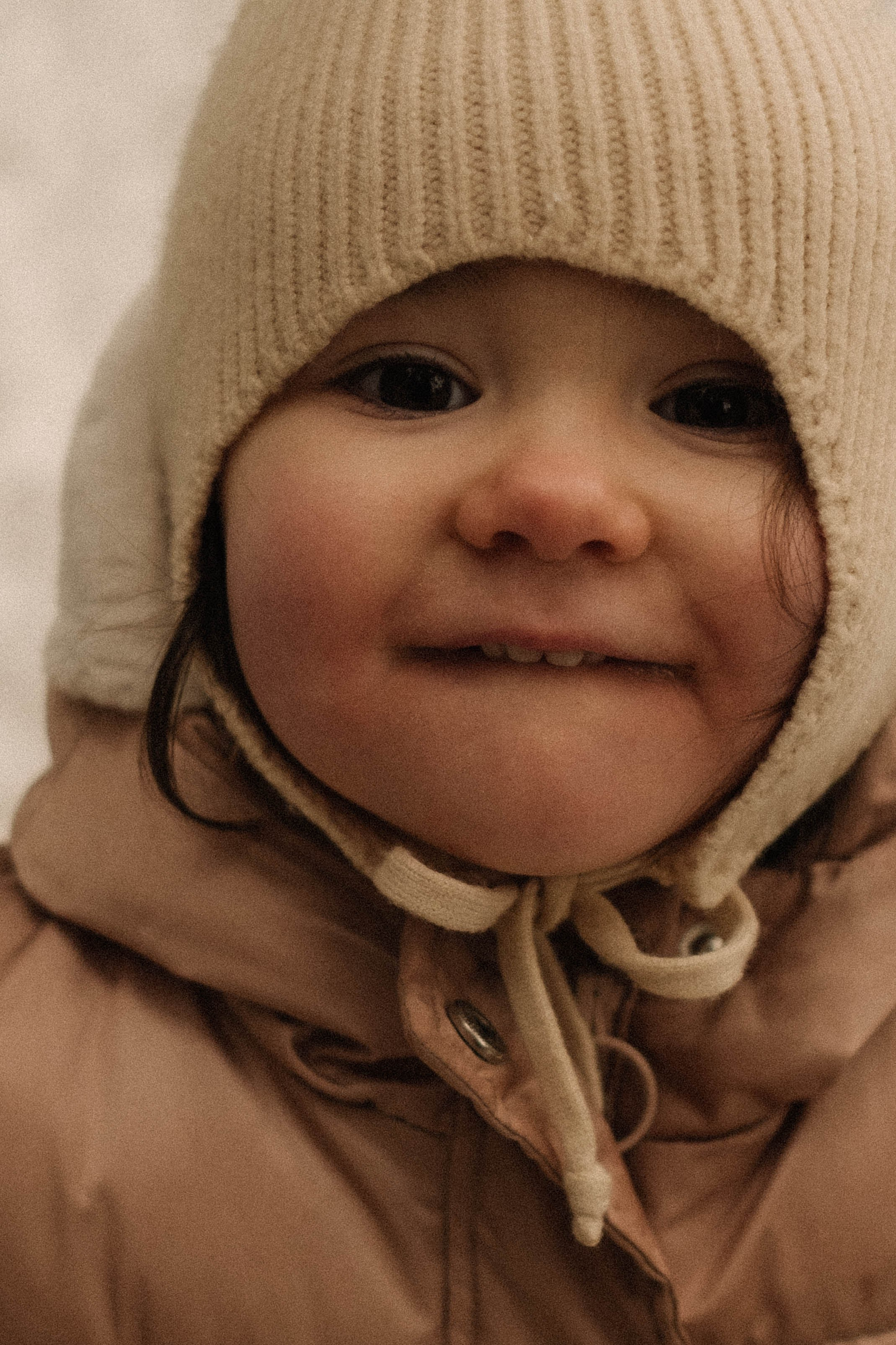 Денис, Таня, Паулина и Тея. Семейный фотограф в Санкт-Петербурге Дарья Косянчук