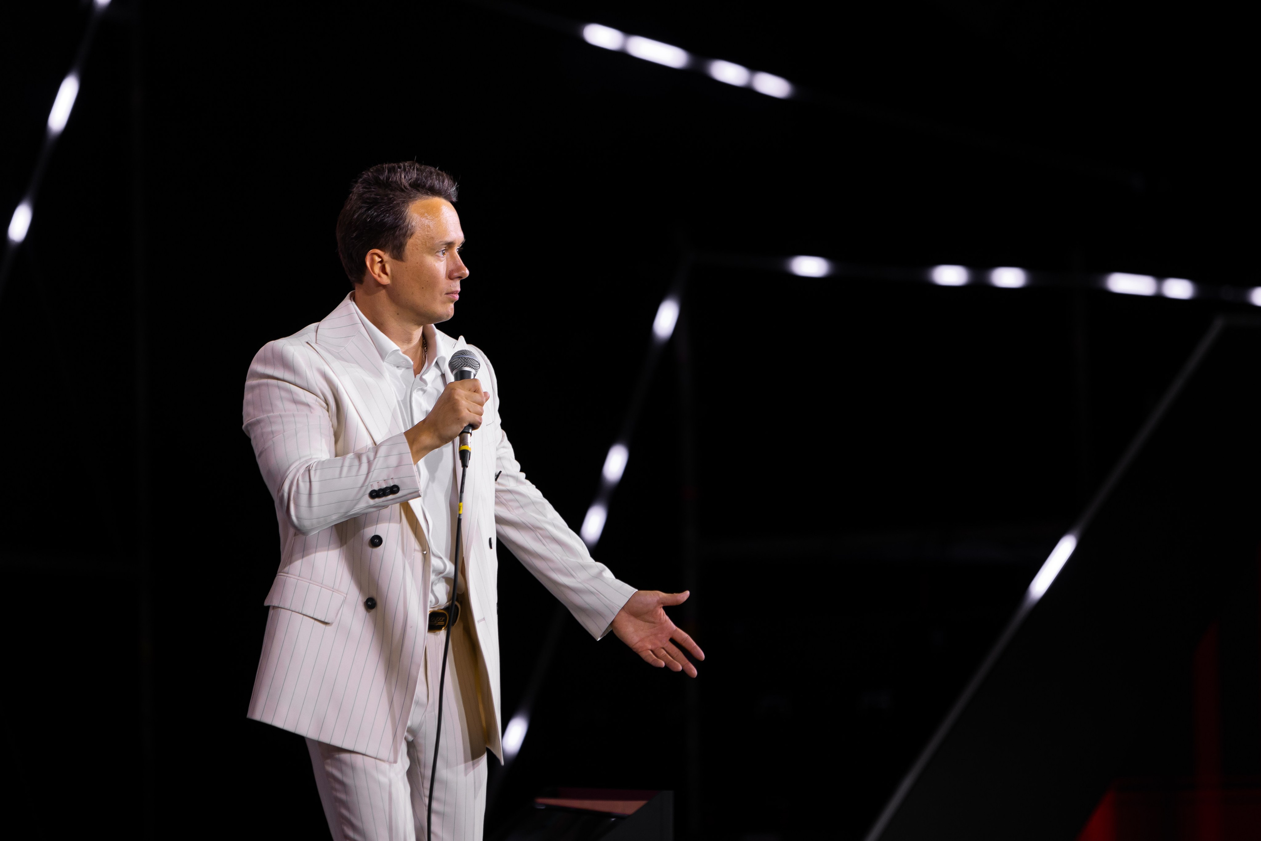 БАНКЕТЫ, ШОУ, ВЕЧЕРИНКИ. Фотосъёмка Сочи, Адлер, Красная Поляна