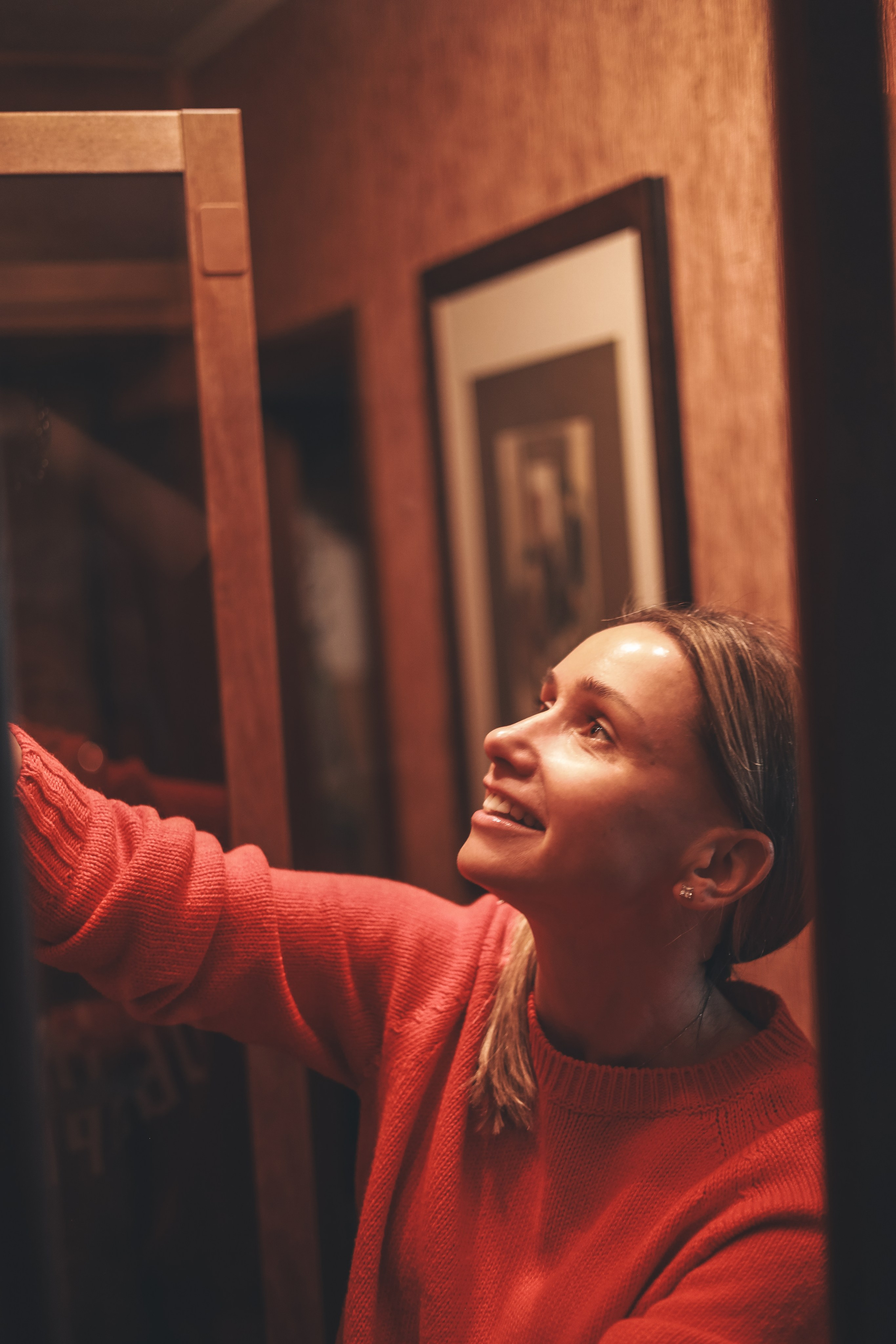 Хрущевка 🏡. Мария Бриль семейный и детский Lifestyle фотограф Москва