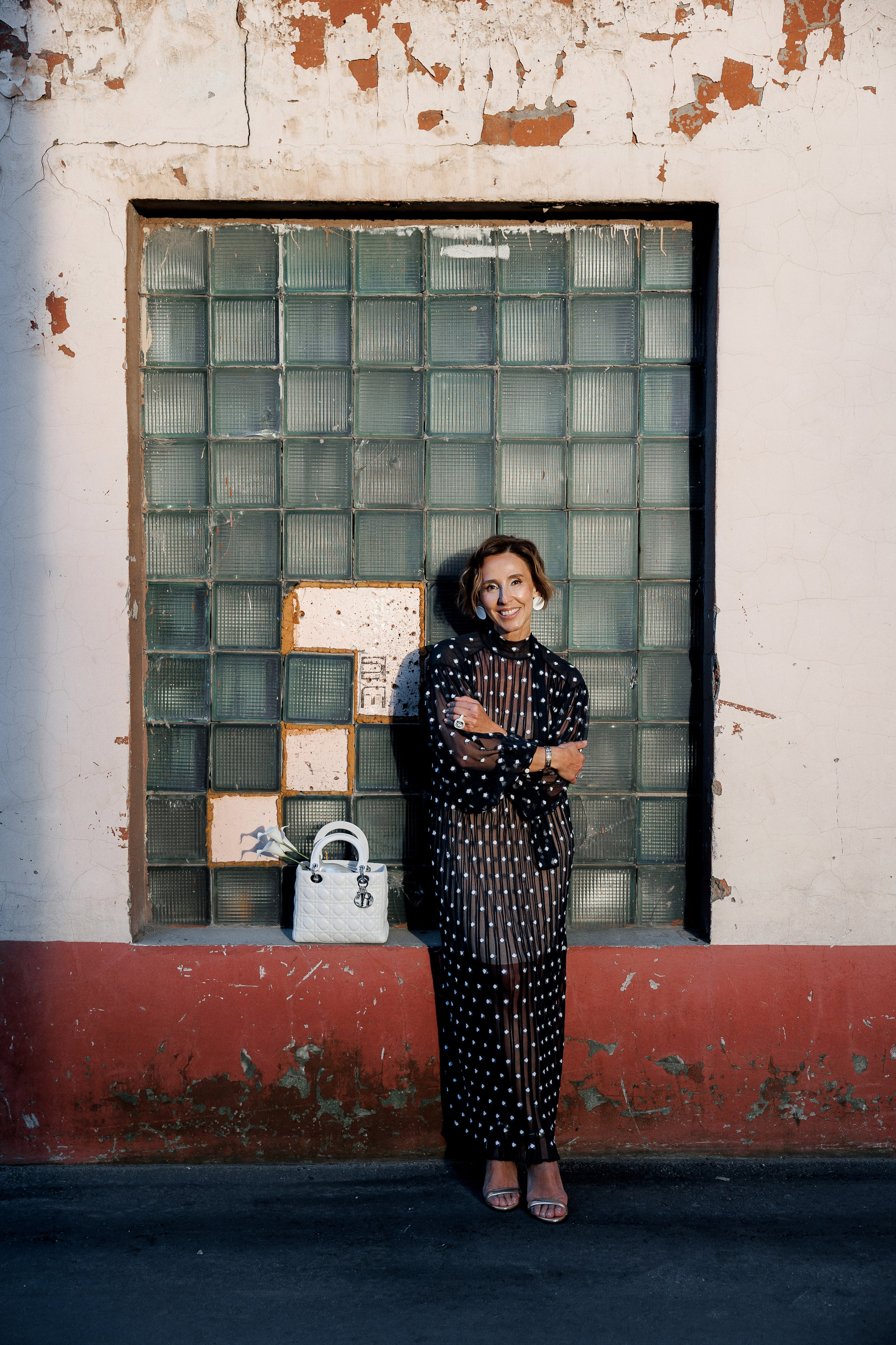 День рождения Кати Бегичевой. Главная