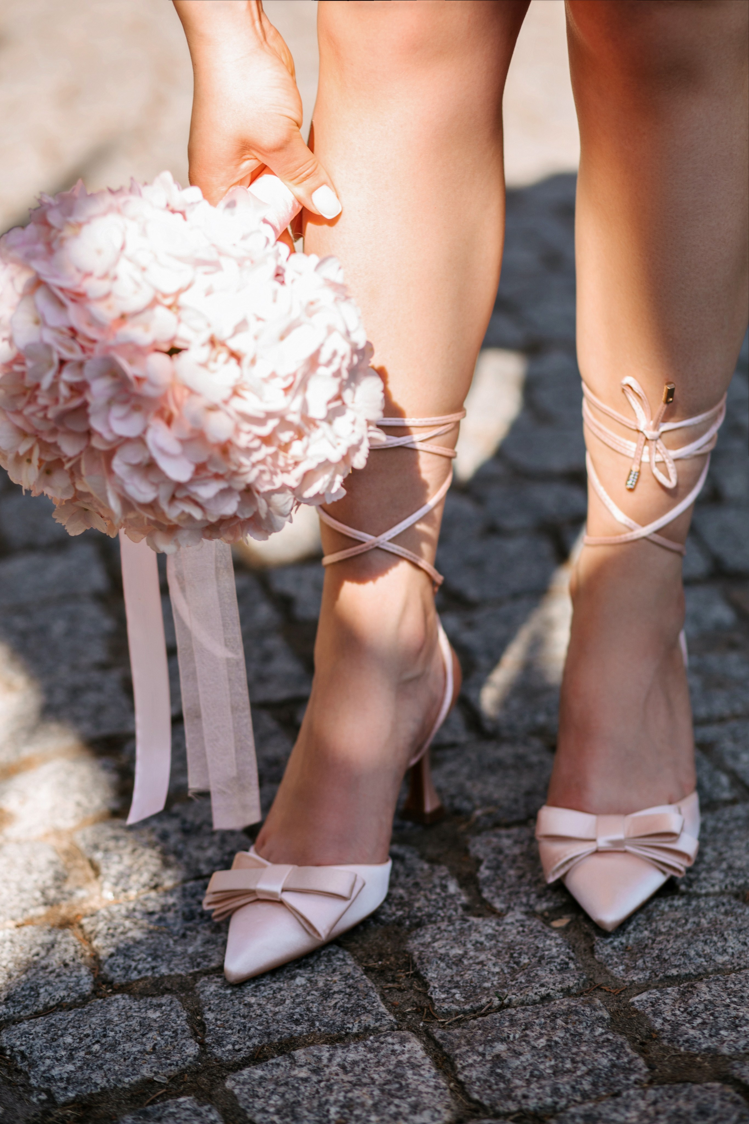 Анастасия и Алексей. Фотограф в Волгограде и Москве | Анастасия Лаврова