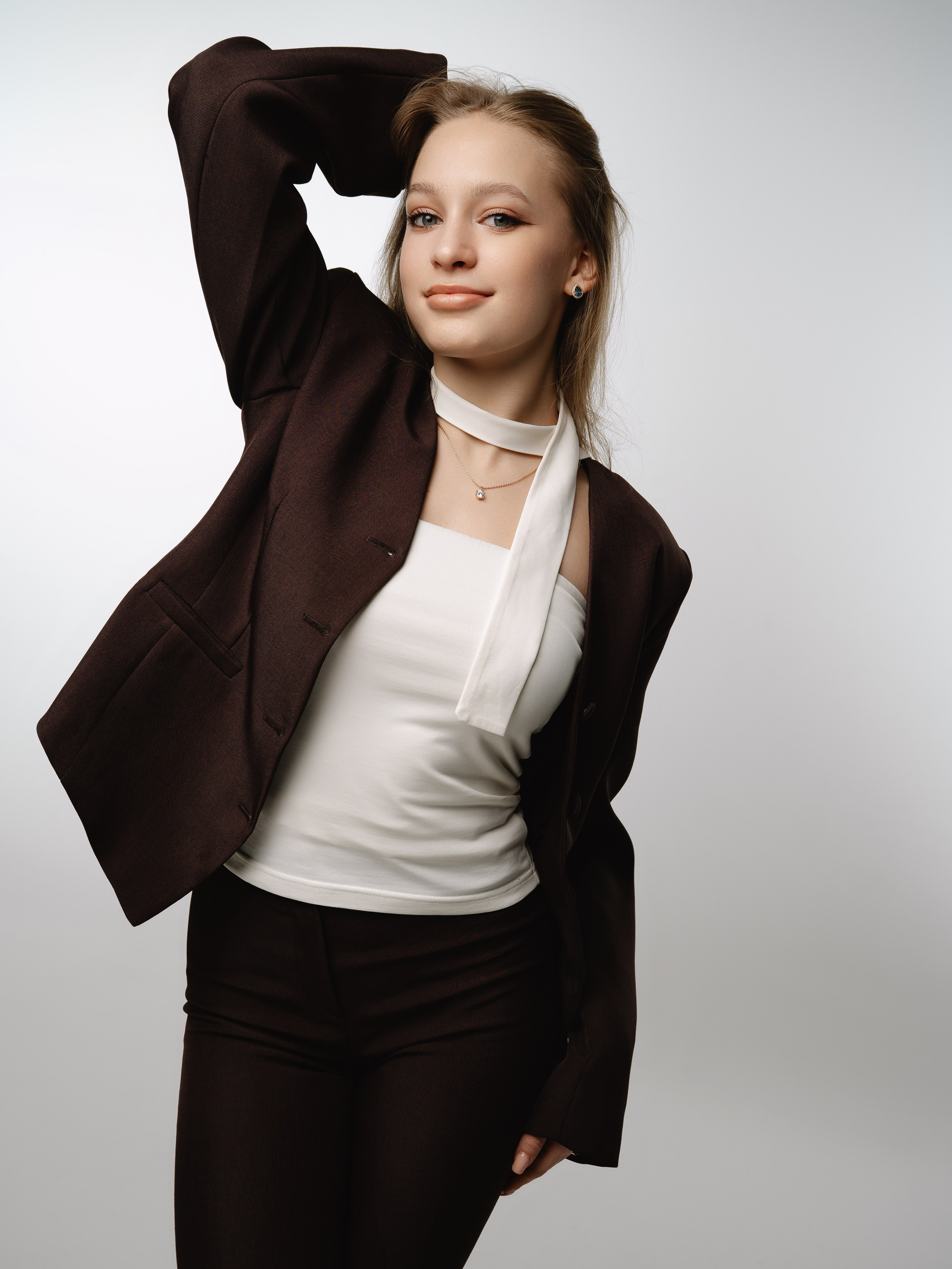 Галерея. Nostalgia Studio | Школьные Выпускные альбомы